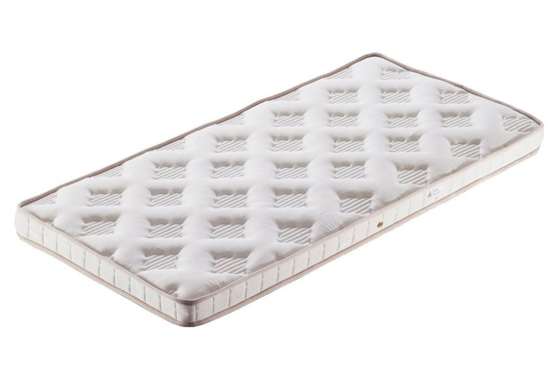 Bedcraft Ultima Sert Medical Yatak Şiltesi- 120X200 -1