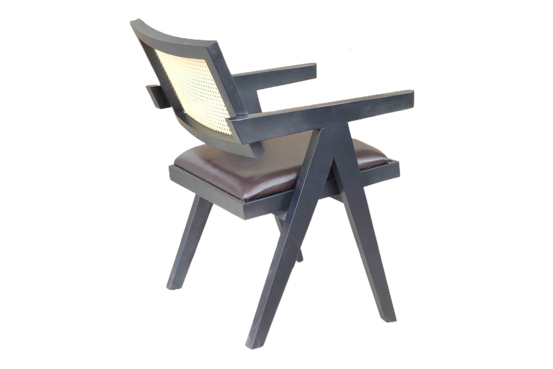 AHŞAP HASIR SANDALYE FİYATI Vivense AHŞAP HASIR SANDALYE FİYATI Vivense