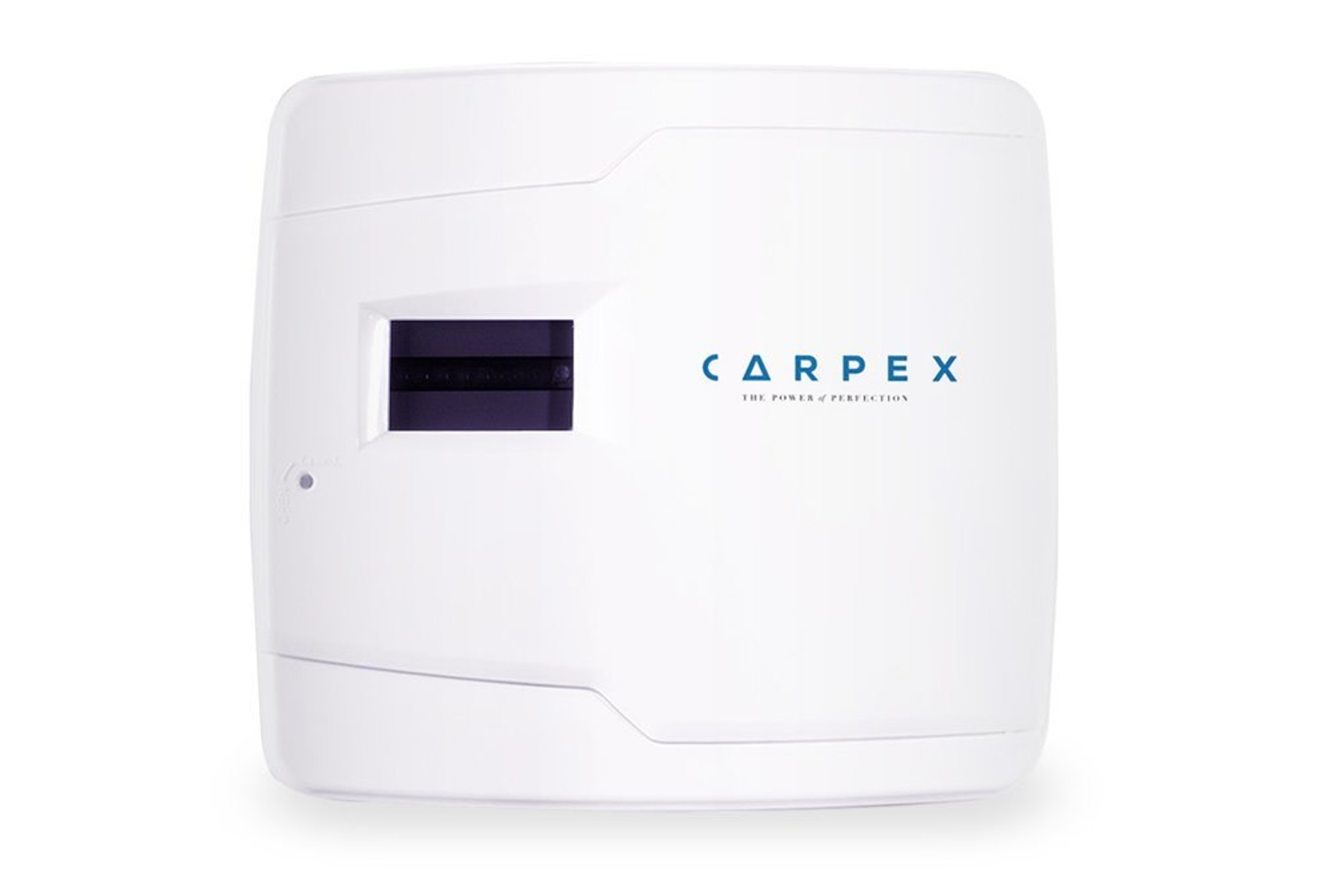 Carpex E2 Power Genis Alan Koku Makinesi Aroma Difuzor Fiyati Vivense
