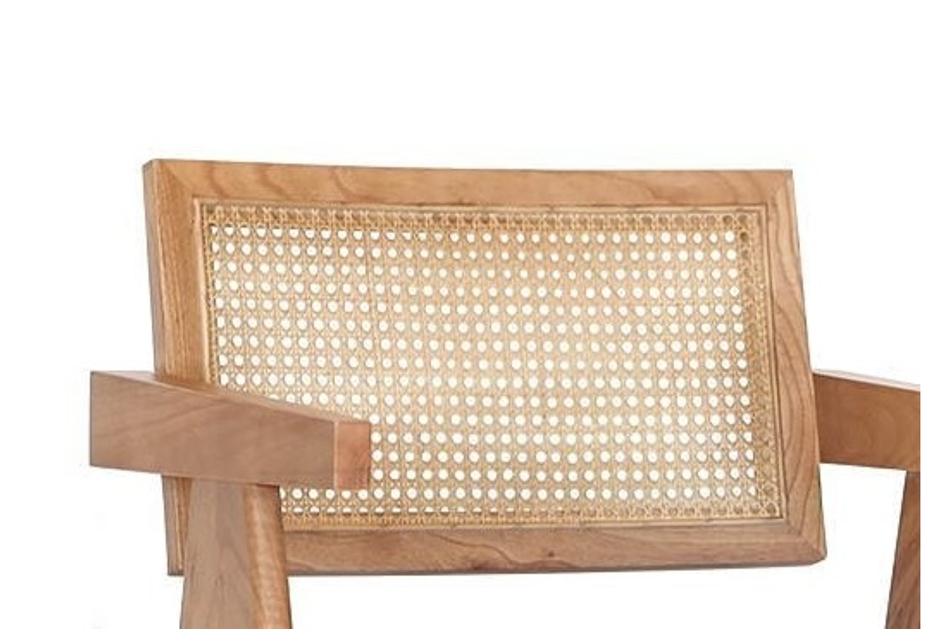 HASIR AHŞAP SANDALYE FİYATI Vivense HASIR AHŞAP SANDALYE FİYATI Vivense