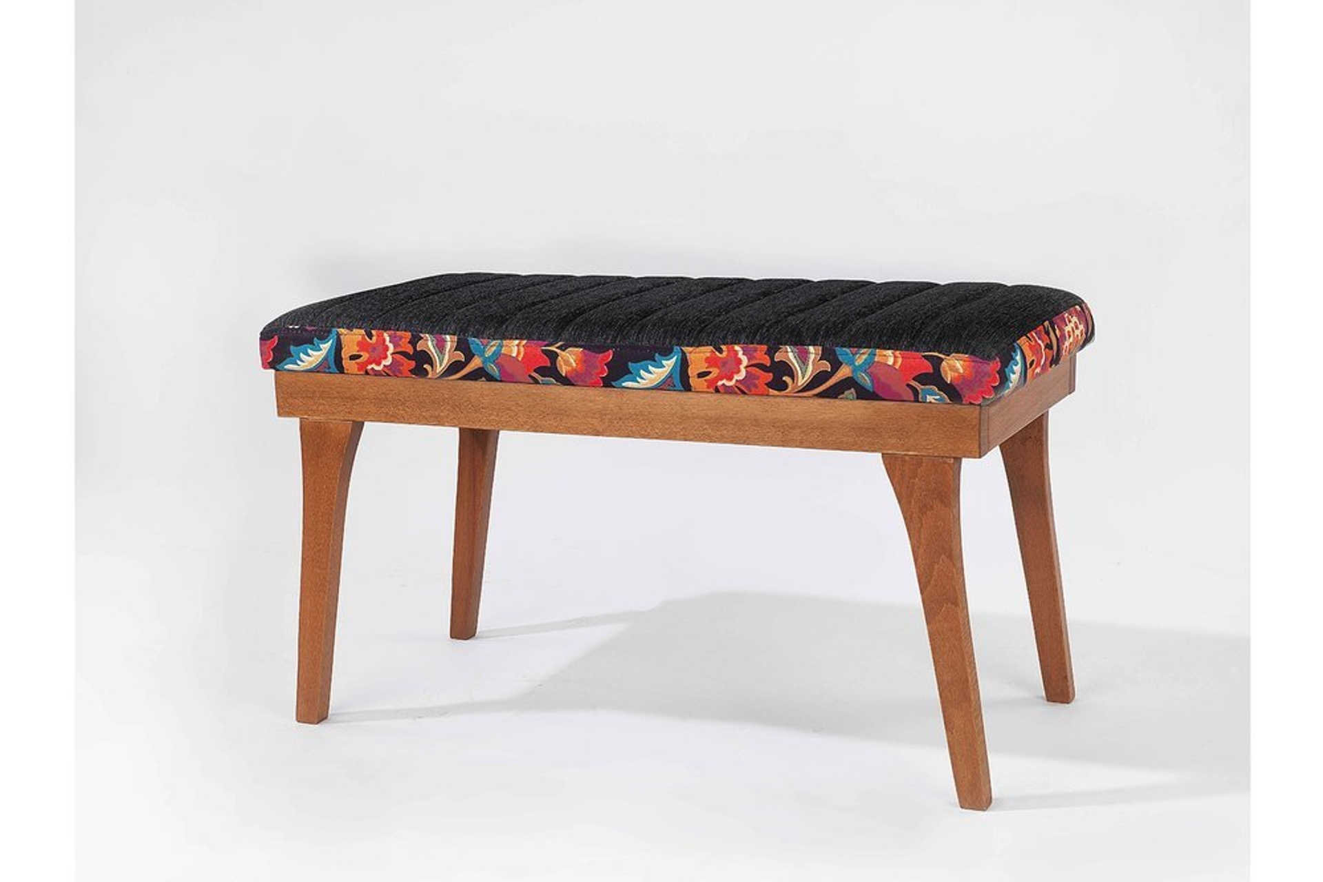 SPECİAL BENCH FİYATI Vivense