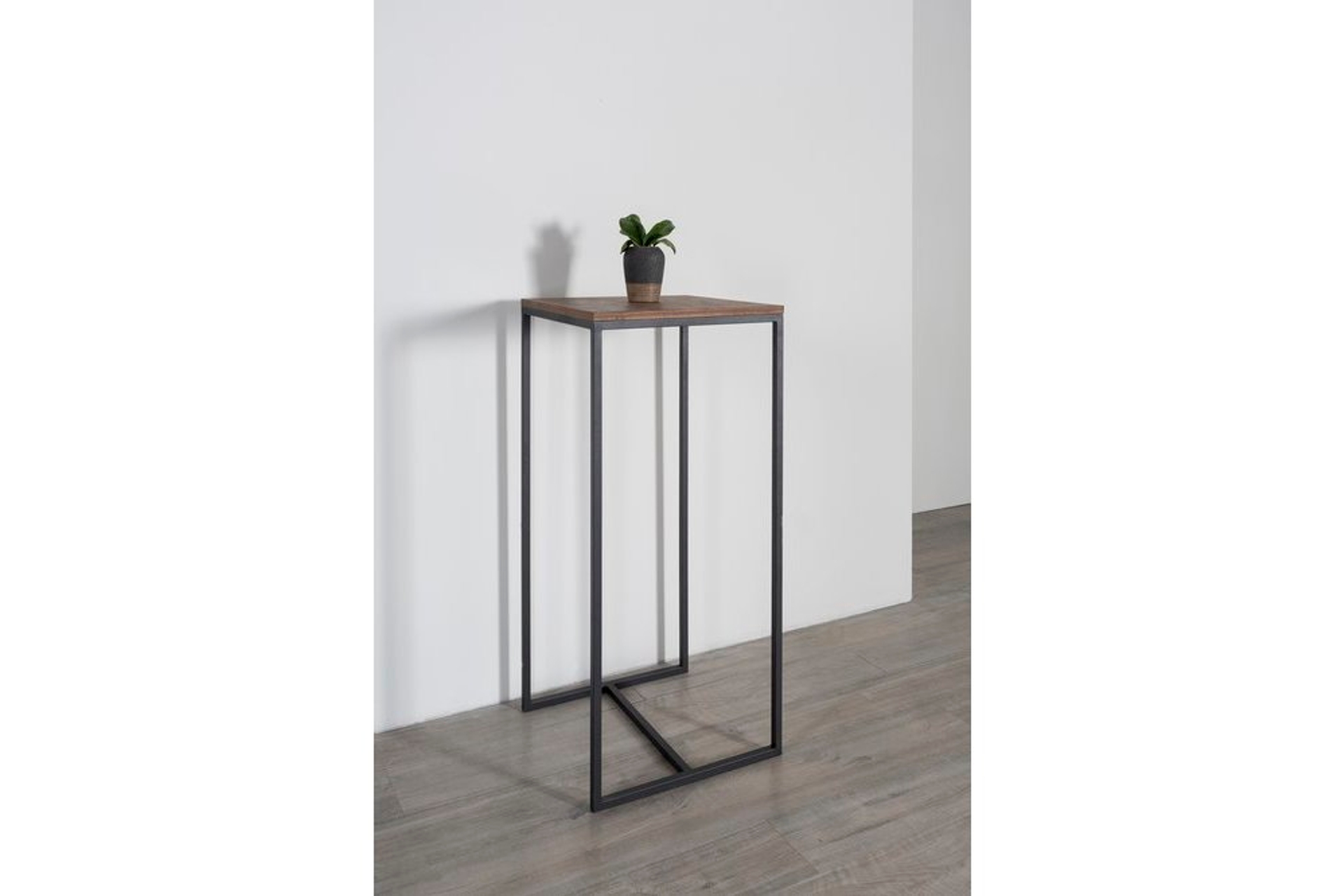 FİONA BAR MASA SANDALYE SETİ FİYATI Vivense FİONA BAR MASA SANDALYE SETİ FİYATI Vivense