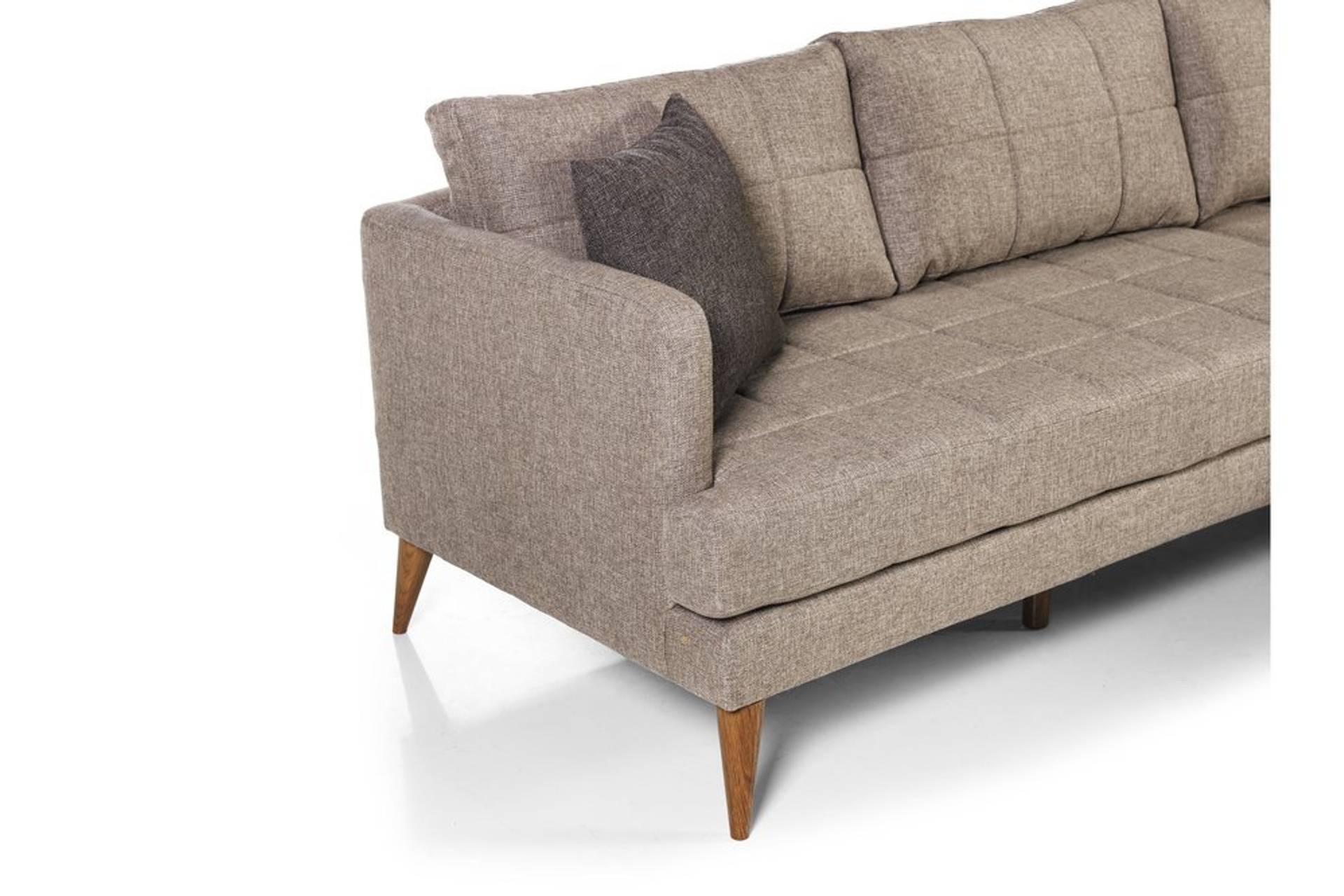 may cift yonlu kose koltuk takimi fiyati vivense