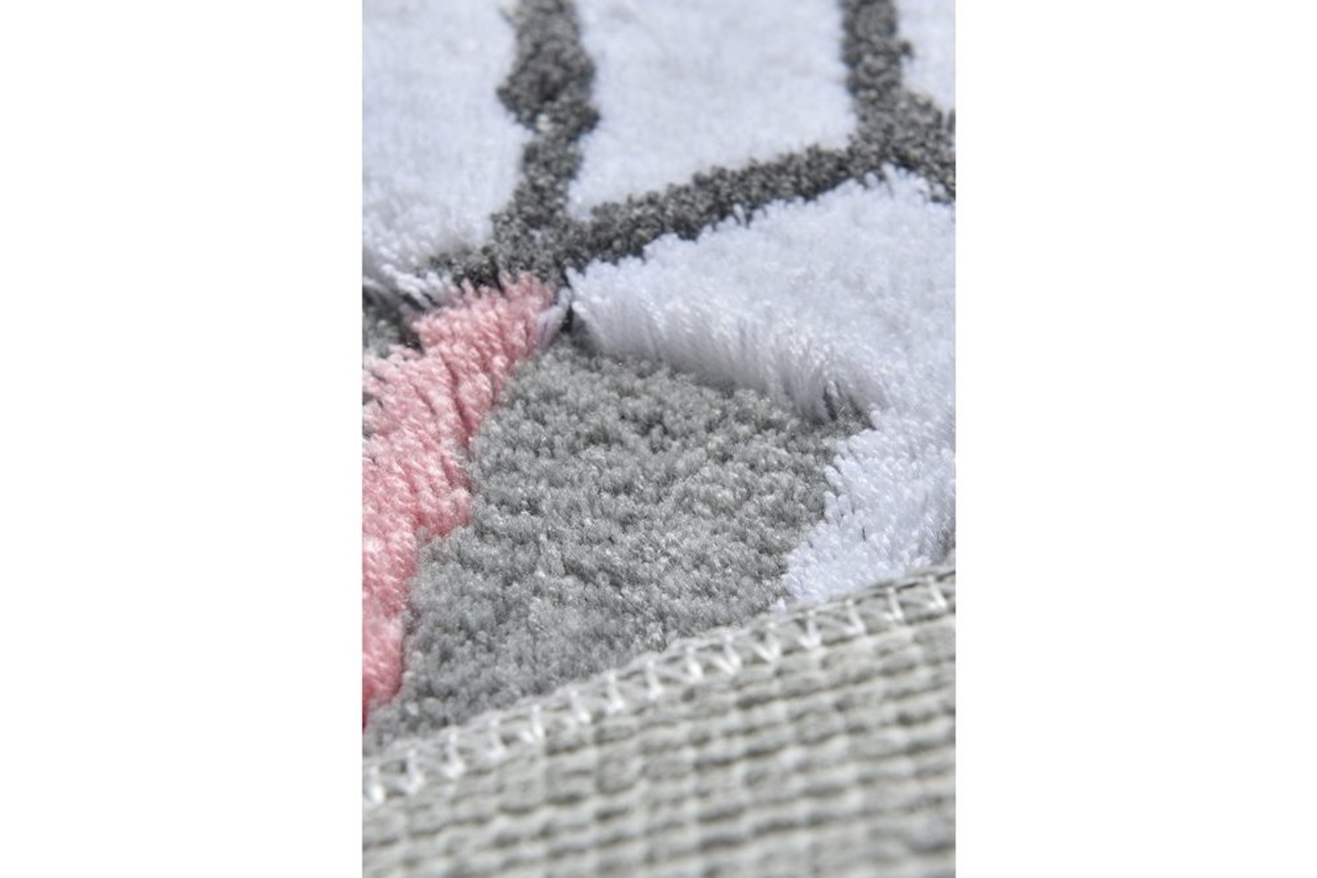 chilai home ruya gri uclu set banyo halisi fiyati vivense