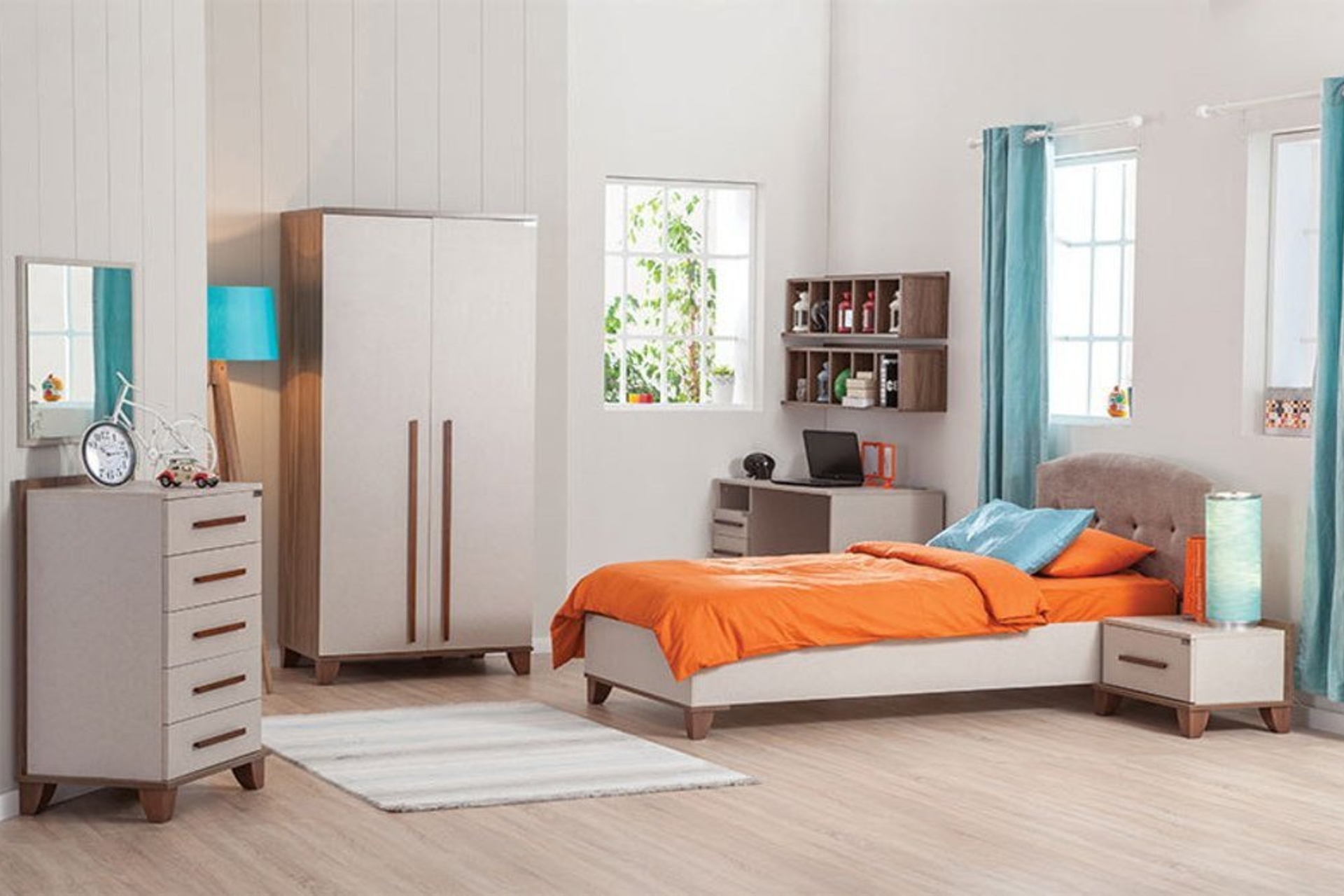 асм модуль квадро гостиная. прикроватная тумба метрополитан грей. асм модуль мебель. спальный гарнитур кристалл асм. спальня лаура асм модуль.