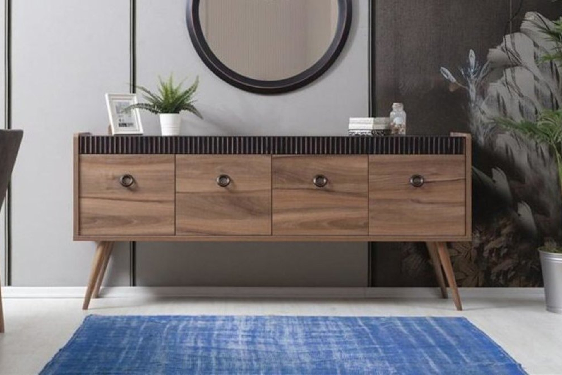 EVA KONSOL FİYATI Vivense