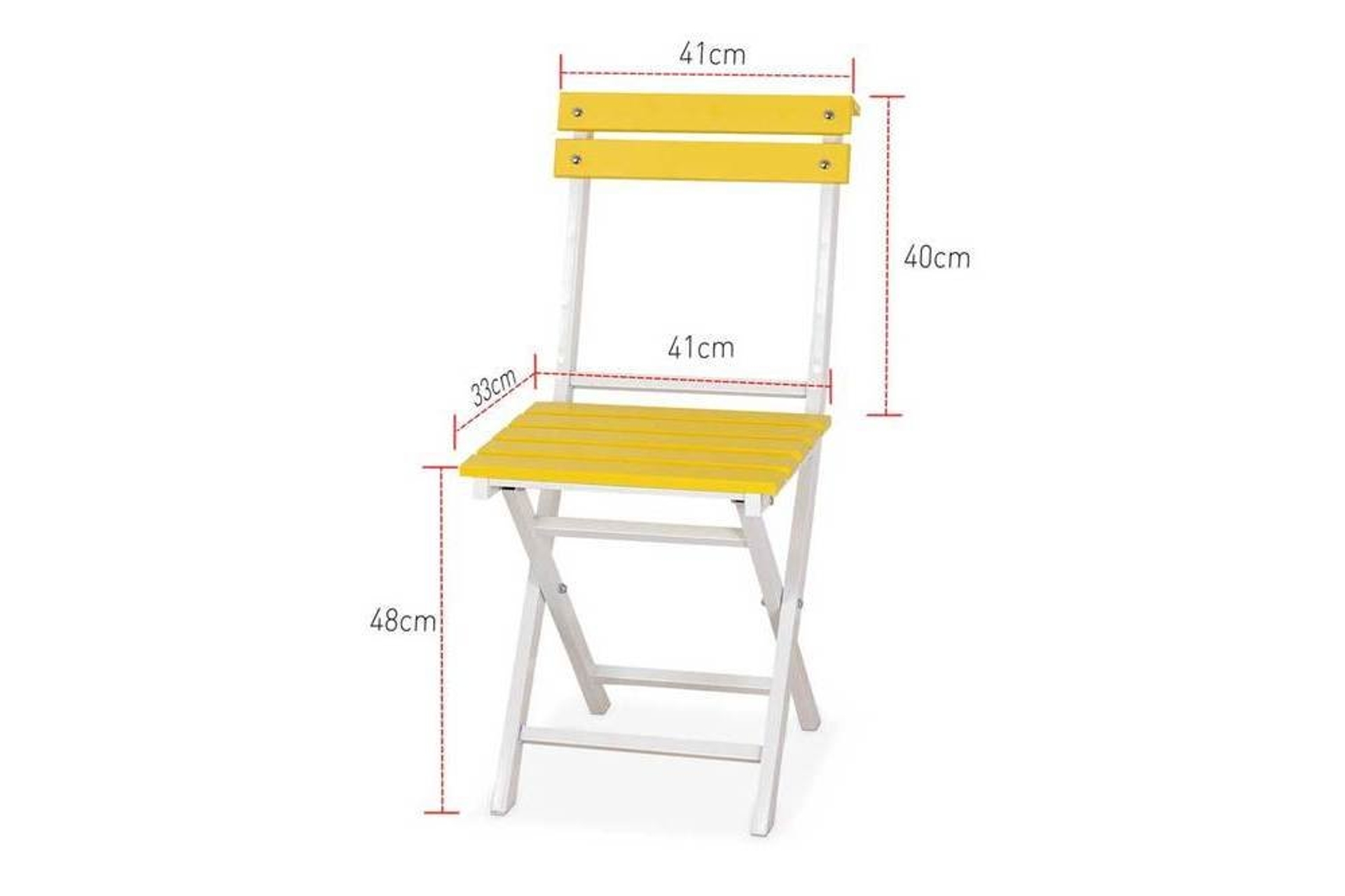 ADALİSS BAHÇE BALKON MASA SANDALYE TAKIMI SARI FİYATI Vivense