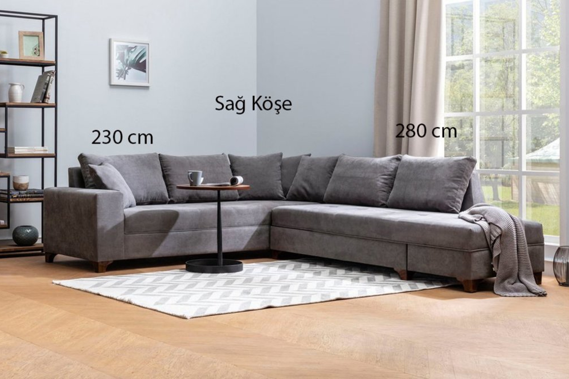esse kose koltuk takim kumas degistirilebilir sag kose fiyati vivense esse kose koltuk takim kumas degistirilebilir sag kose fiyati vivense