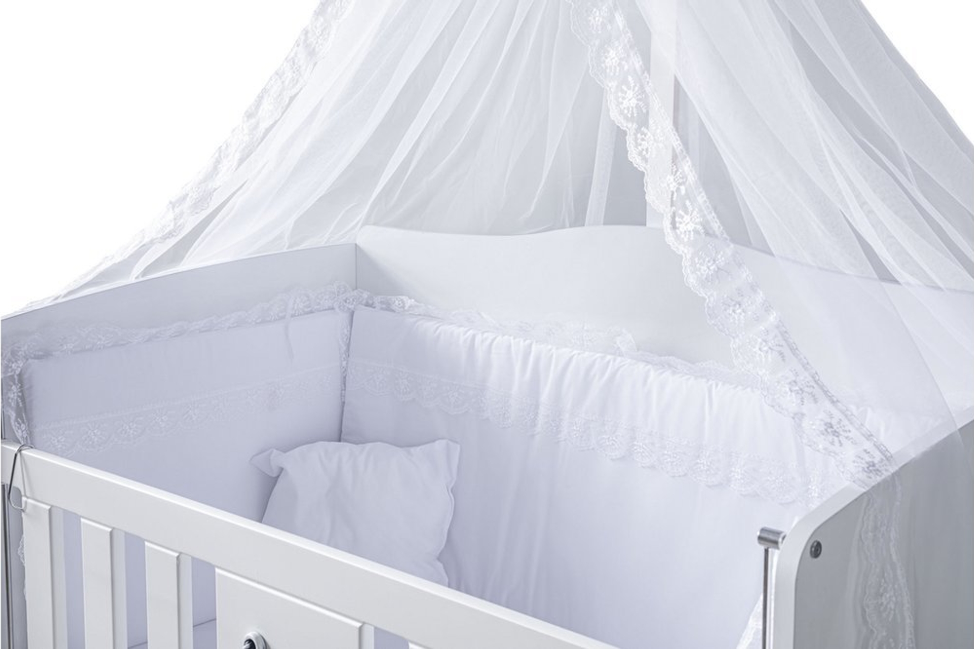 CAPTAİN ÇEKMECELİ BEBEK BEŞİĞİ FİYATI Vivense