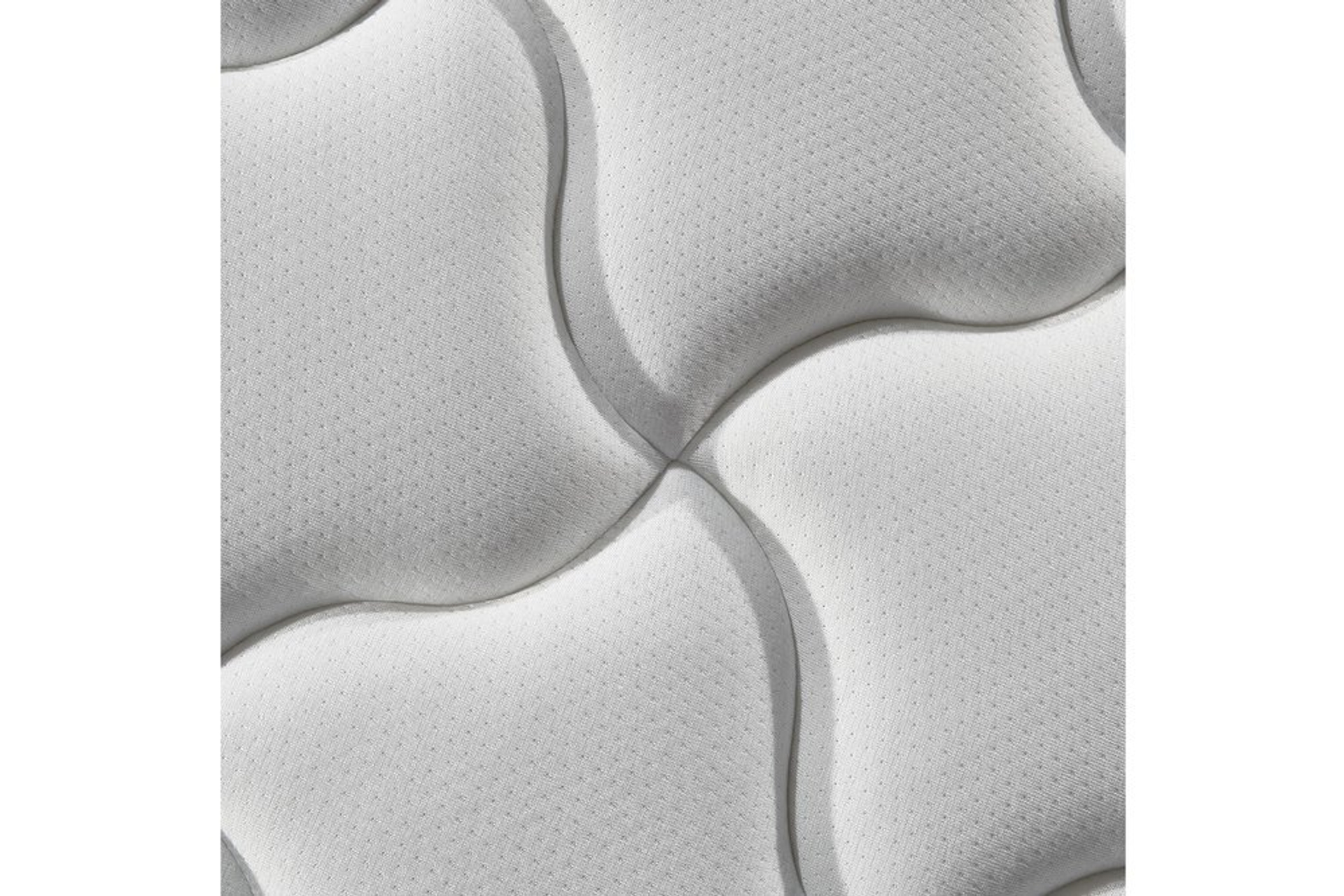 ORTHO FLEX ORTOPEDİK SÜNGER YATAK 150X200 FİYATI Vivense