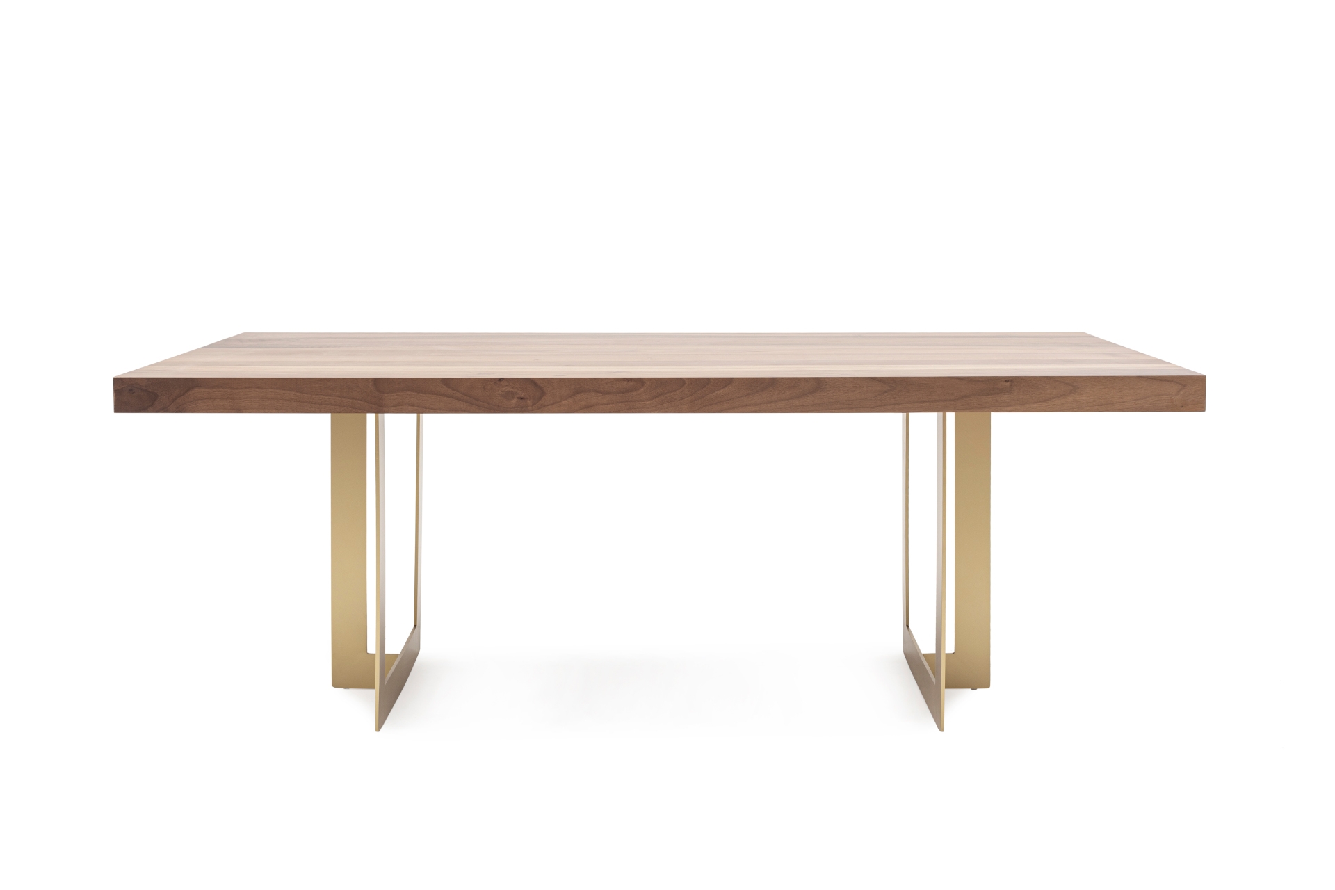 Nepal Dining Table | Vivense London