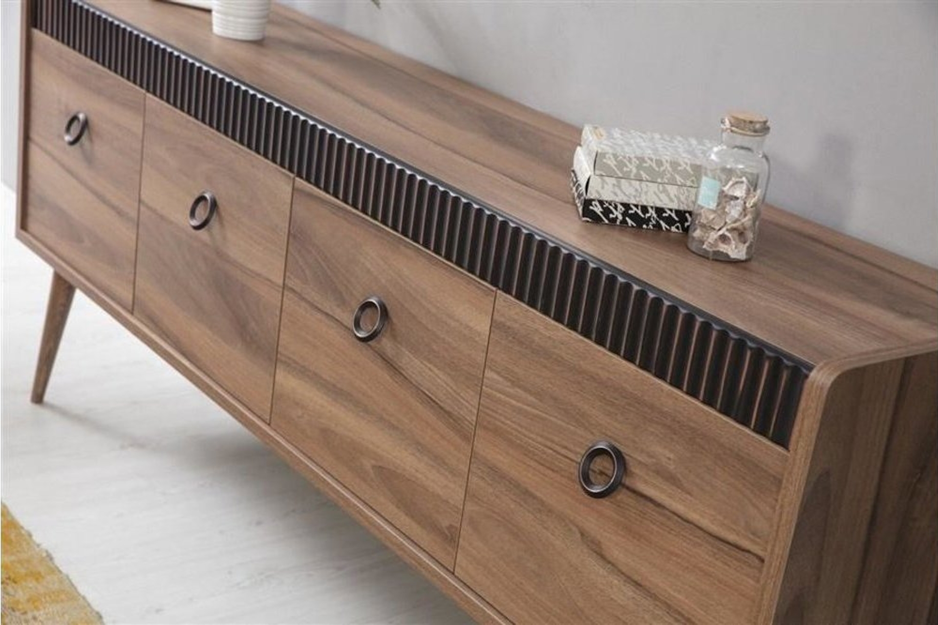 EVA KONSOL FİYATI Vivense