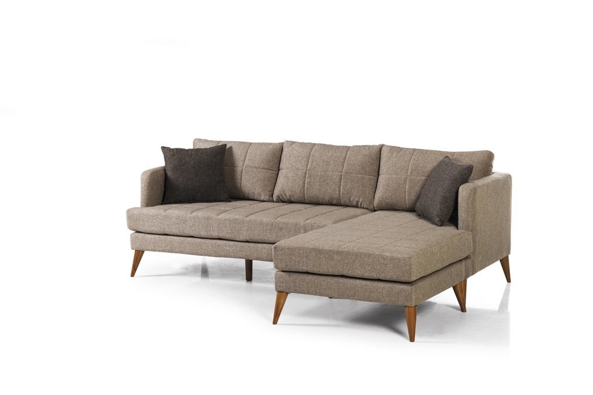 may cift yonlu kose koltuk takimi fiyati vivense