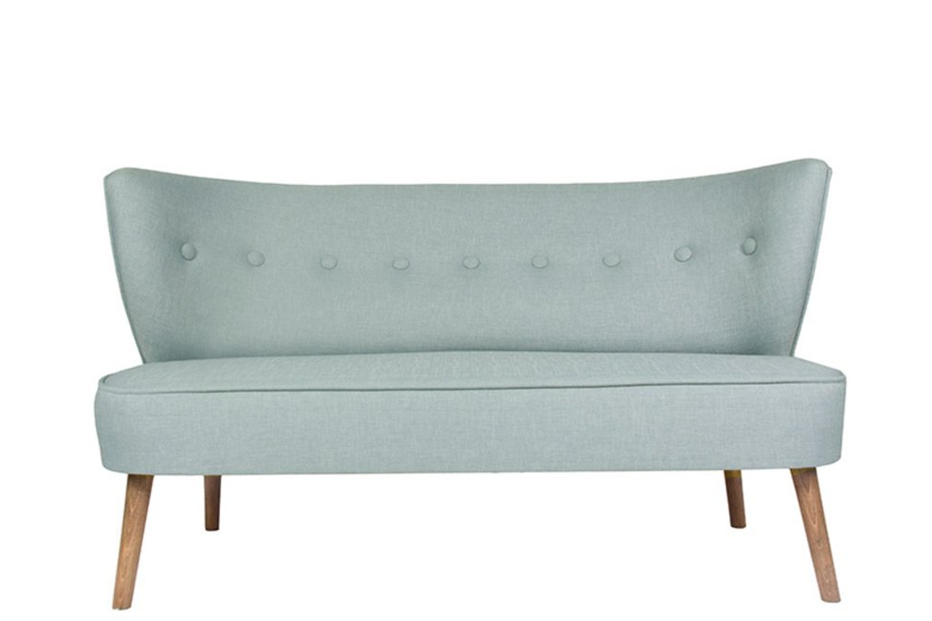 Bienville Loveseat Ikili Koltuk Indigo Mavi Fiyati Vivense Bienville Loveseat Ikili Koltuk Indigo Mavi Fiyati Vivense
