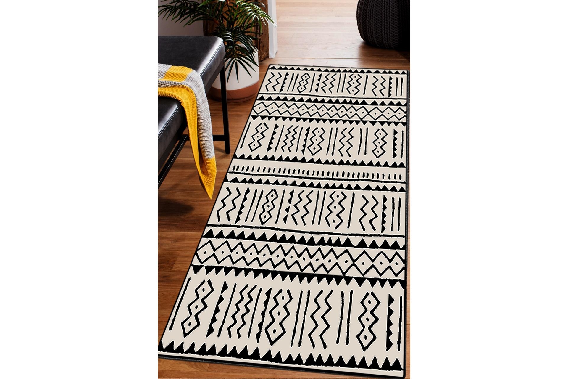 sanly yolluk hali djt yikanabilir mutfak halisi 100x180 fiyati vivense