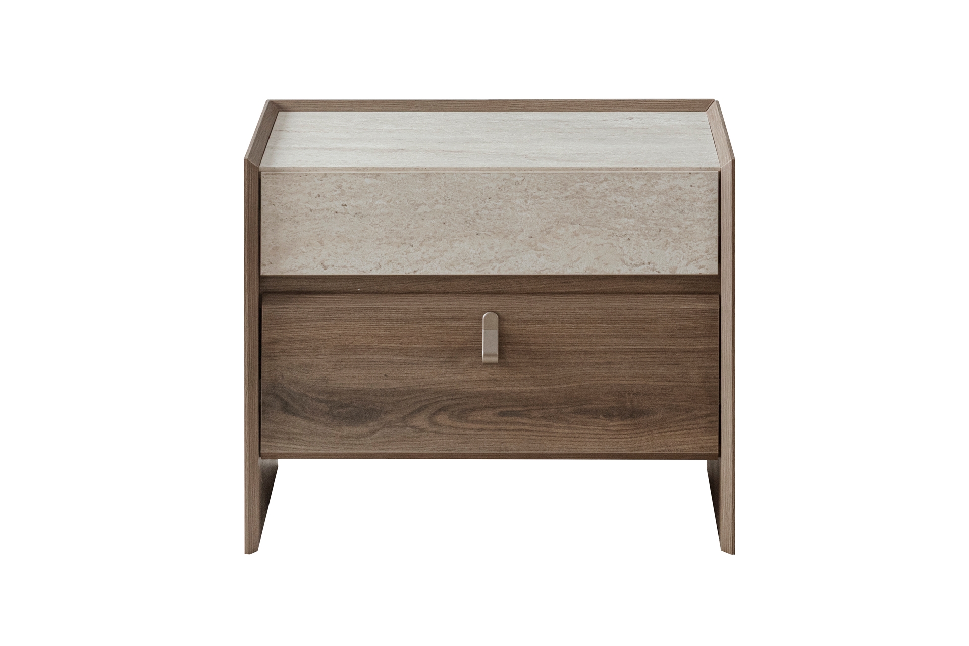 MADERA KOMODİN