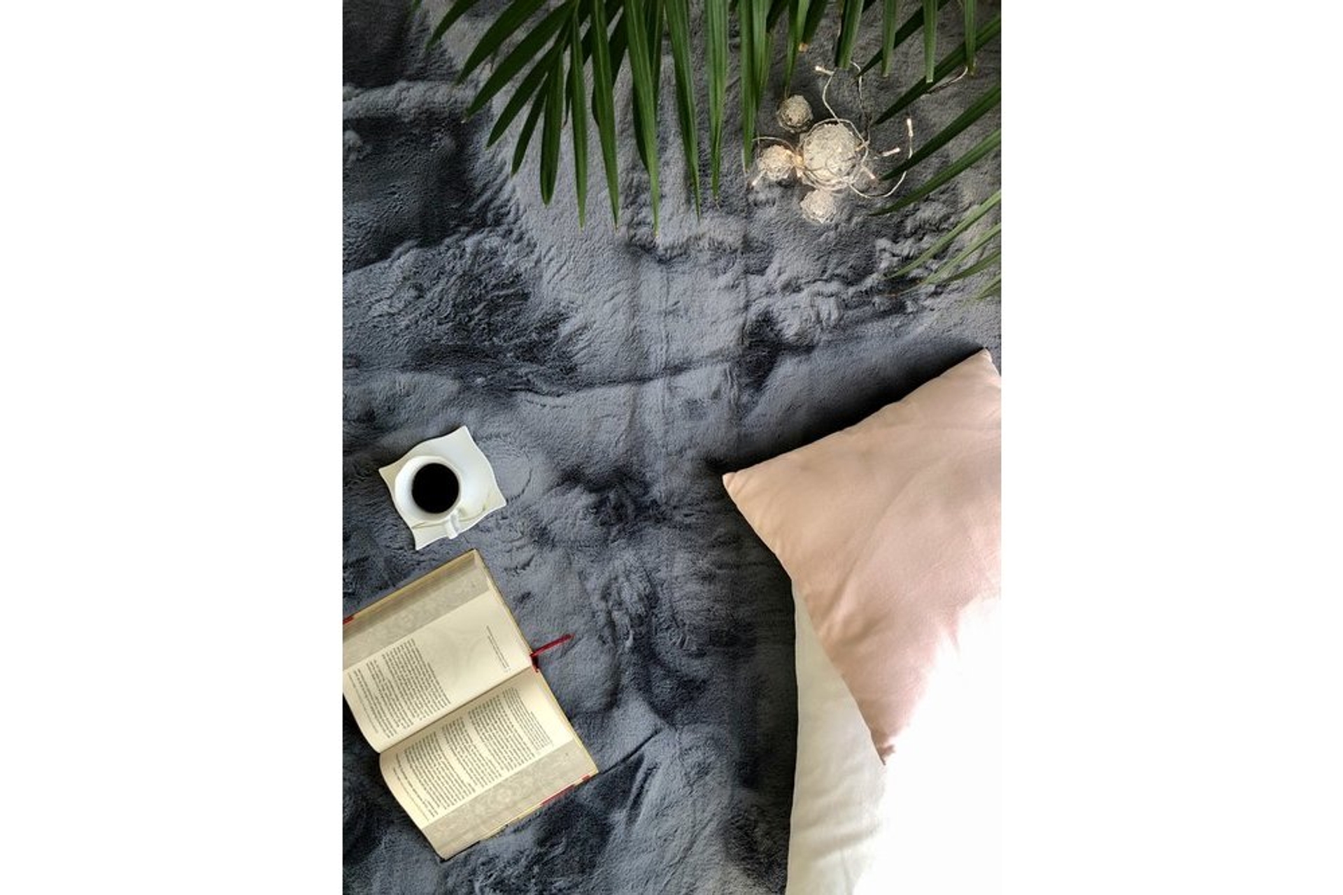 LİSA RABBİT HALI 50X80 FİYATI - Vivense