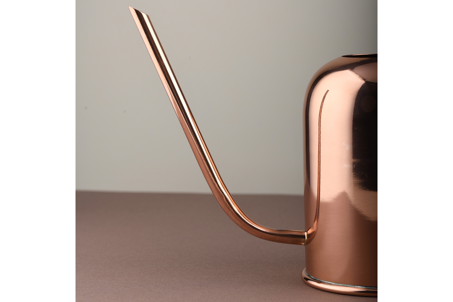 NULLUM BAKIR SULUK FİYATI Vivense