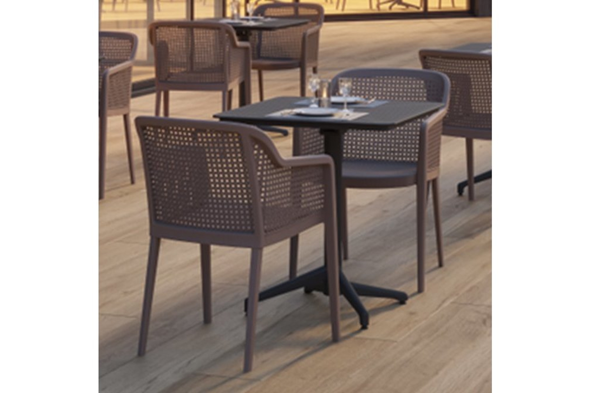 Tilia Eva 2 Kisilik Masa Sandalye Takimi Bahce Balkon Teras Seti Kum Gri Fiyati Vivense Tilia Eva 2 Kisilik Masa Sandalye Takimi Bahce Balkon Teras Seti Kum Gri Fiyati Vivense