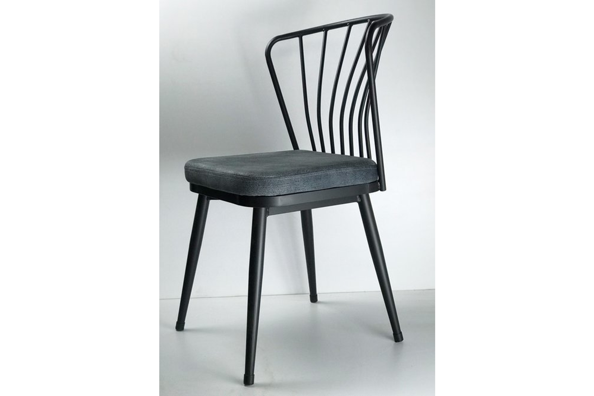 TE HOME OMEGA SANDALYE GRİ FİYATI Vivense TE HOME OMEGA SANDALYE GRİ FİYATI Vivense