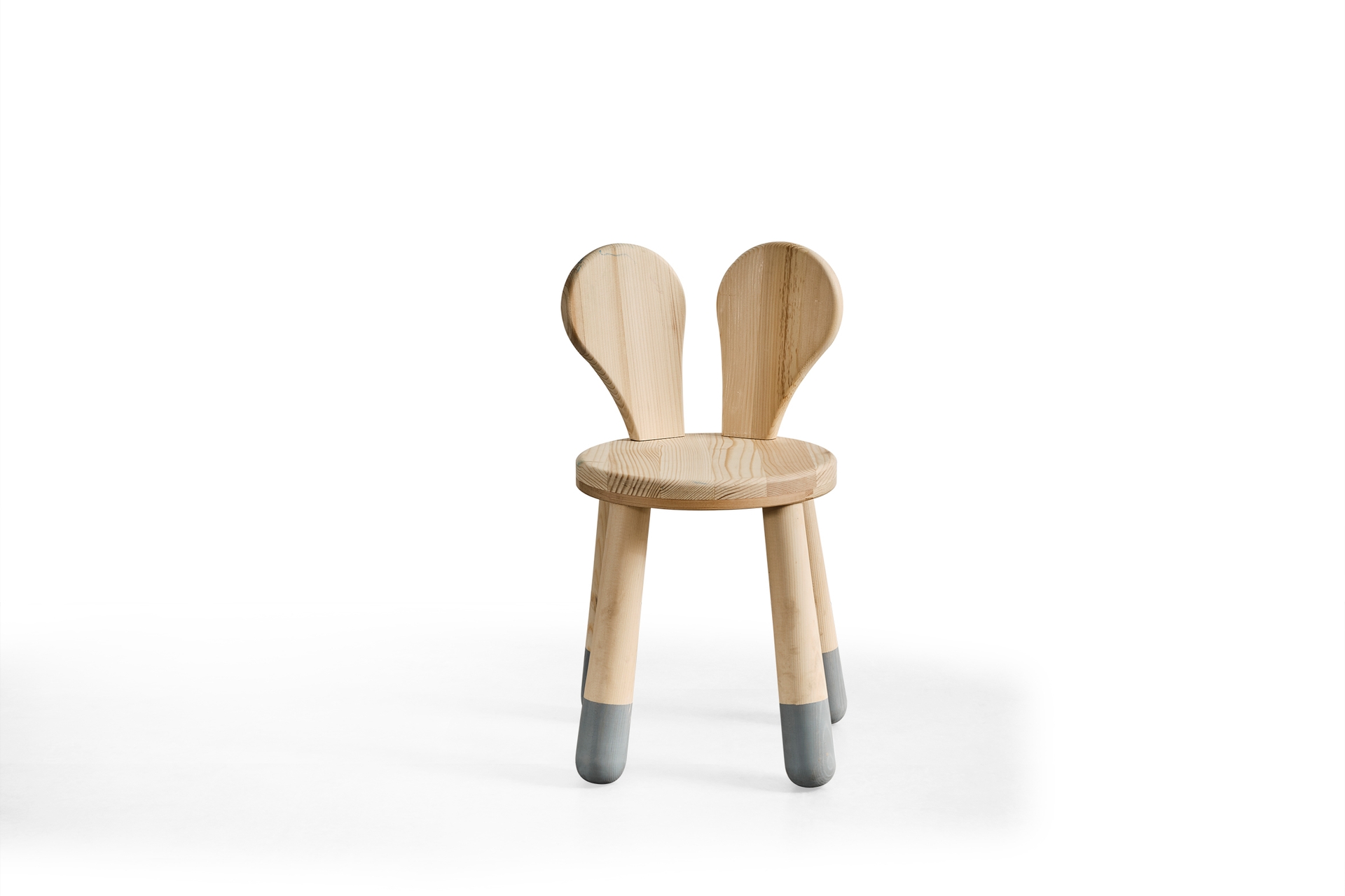 MİCKEY MOUSE ÇOCUK MASA SANDALYE TAKIMI GRİ FİYATI Vivense