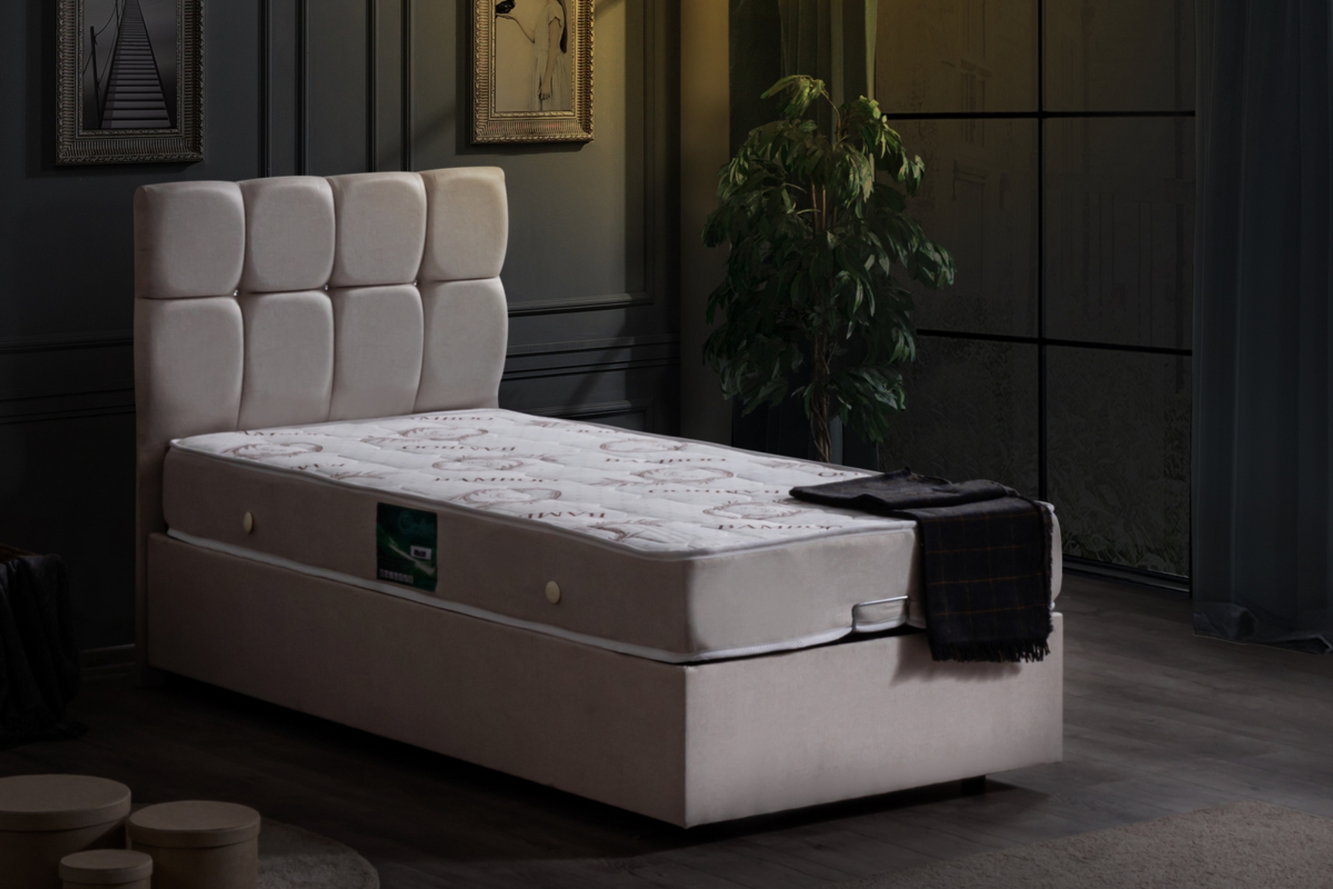 letto baza baslik ve comfort yatak seti krem 120x200 fiyati vivense letto baza baslik ve comfort yatak seti krem 120x200 fiyati vivense