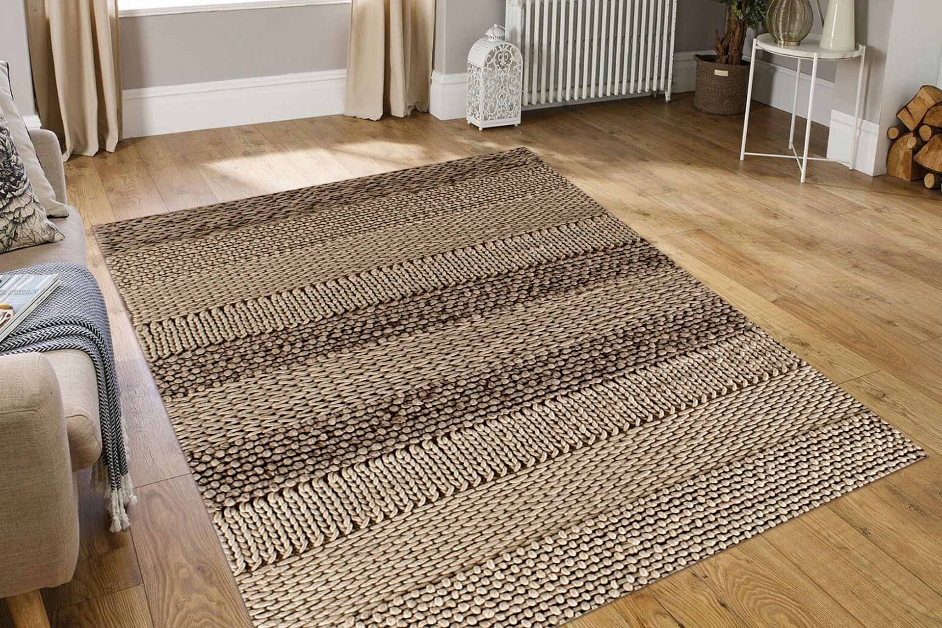 Aida Home Vimini Salon Halısı- 160X230 -1