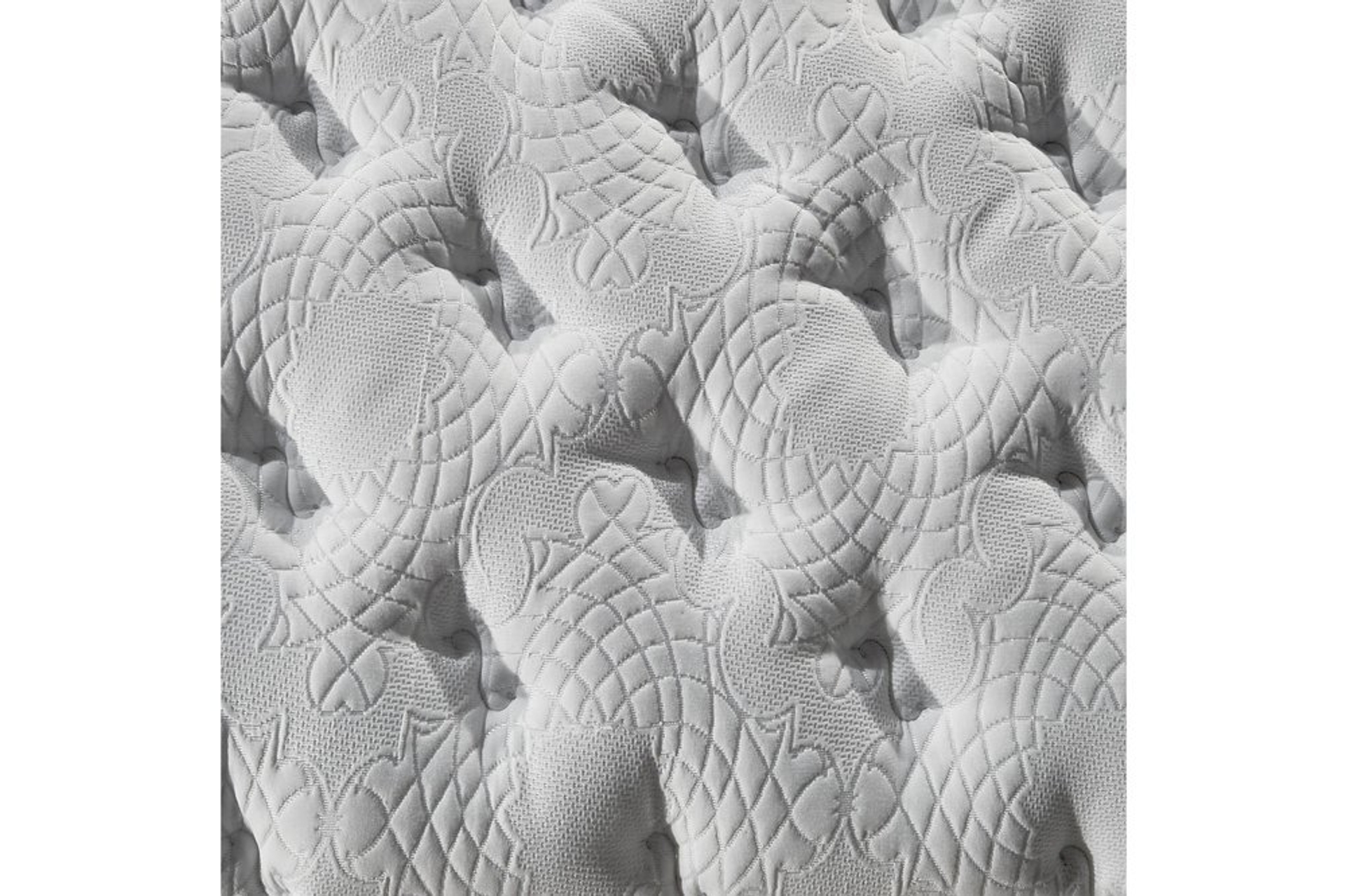 RELAX VİSCO PAKET YAYLI YATAK 120X200 FİYATI Vivense