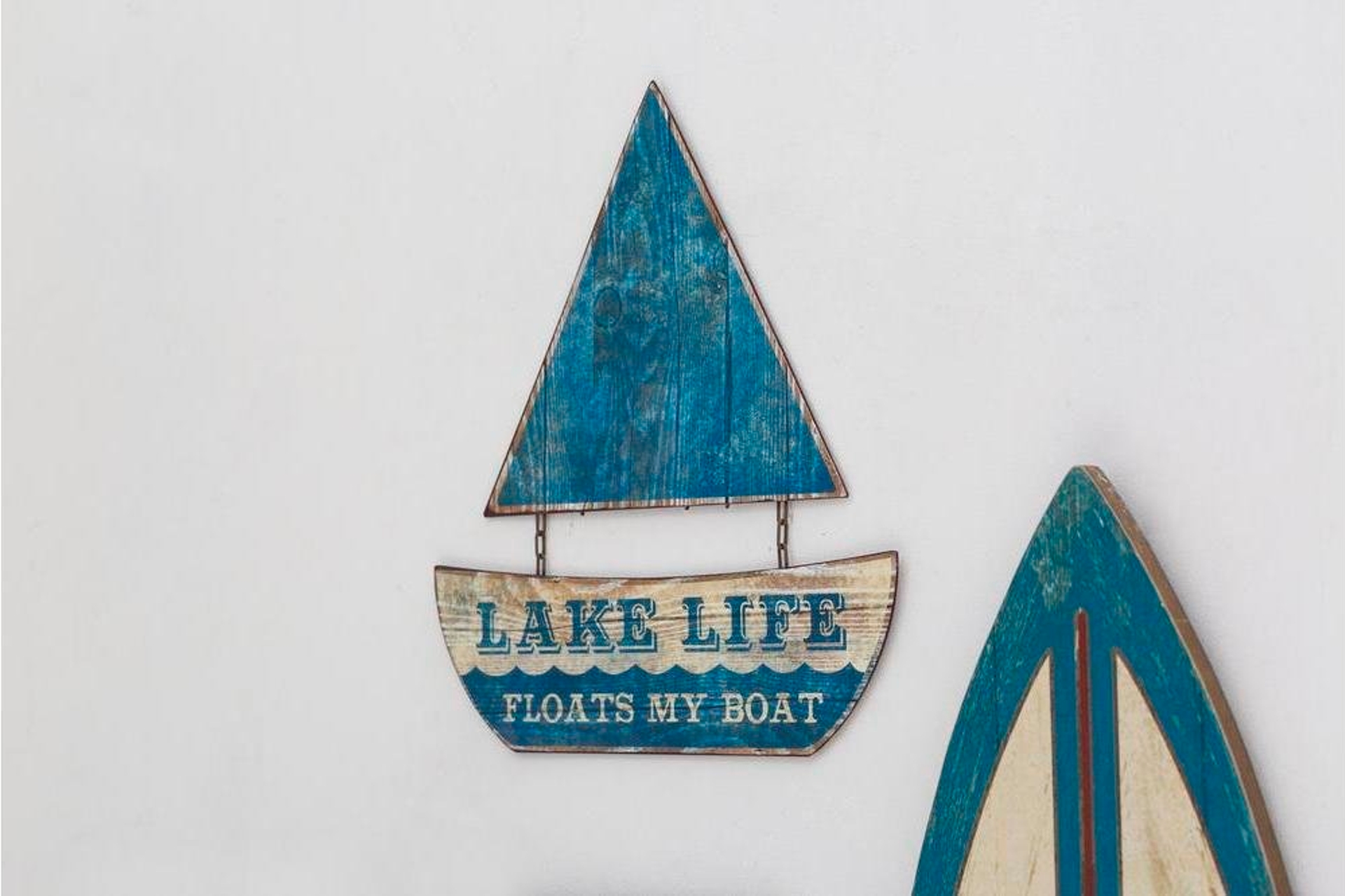 Lake life. Lake Life logo.