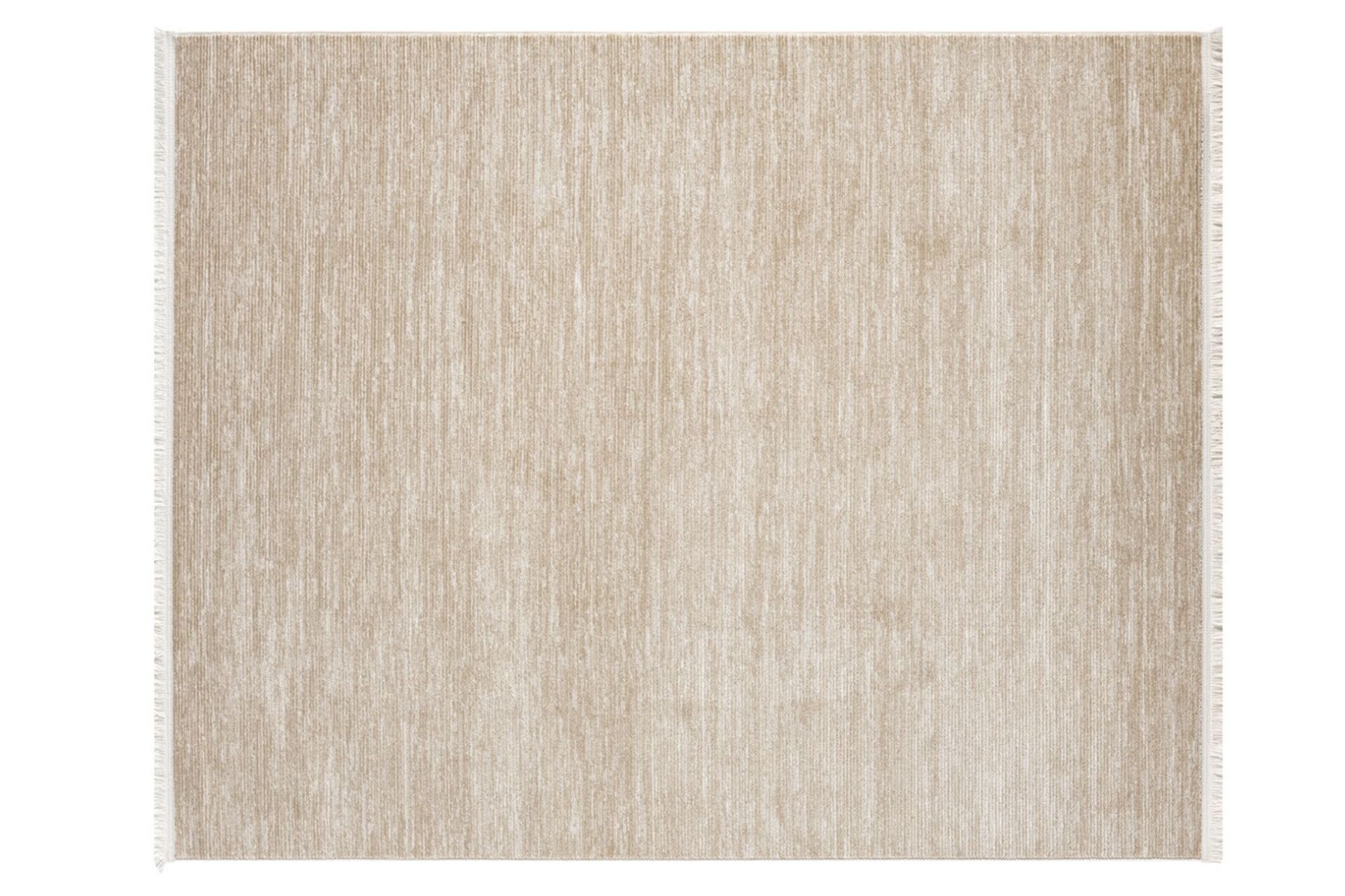 Aspendos Akrilik Dokuma Makine Halısı- 80X350- Kahve- 5119 -1