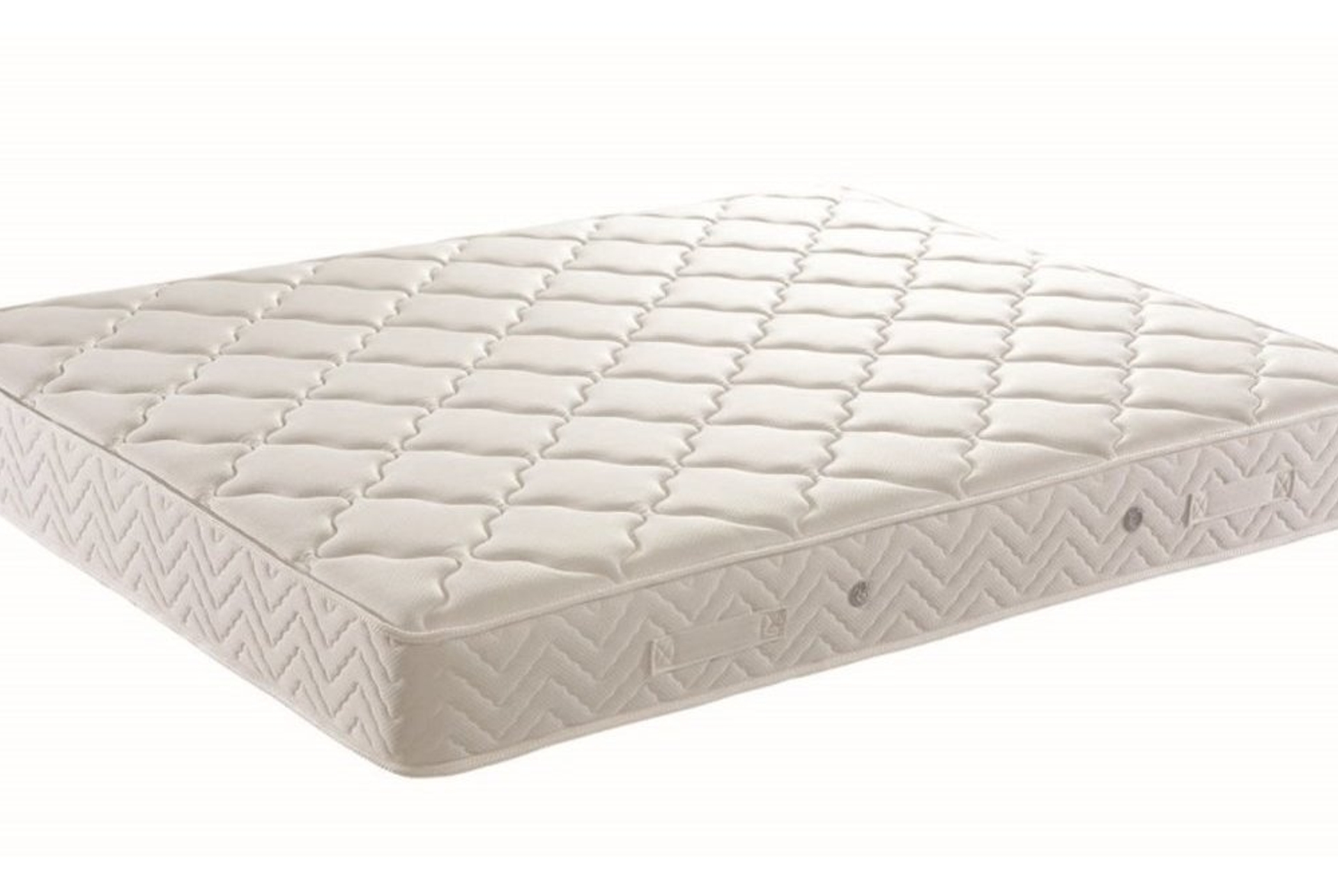 Galaxy Baza Baslik Yatak Seti 90x190 Fiyati Vivense