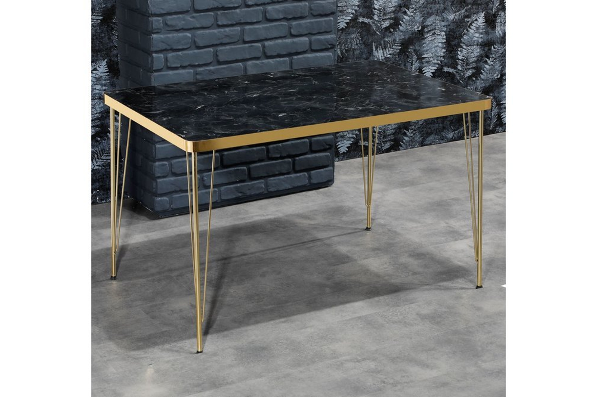 OLİNPA GOLD TEL SANDALYE GOLD MASA TAKIMI FİYATI Vivense OLİNPA GOLD TEL SANDALYE GOLD MASA TAKIMI FİYATI Vivense