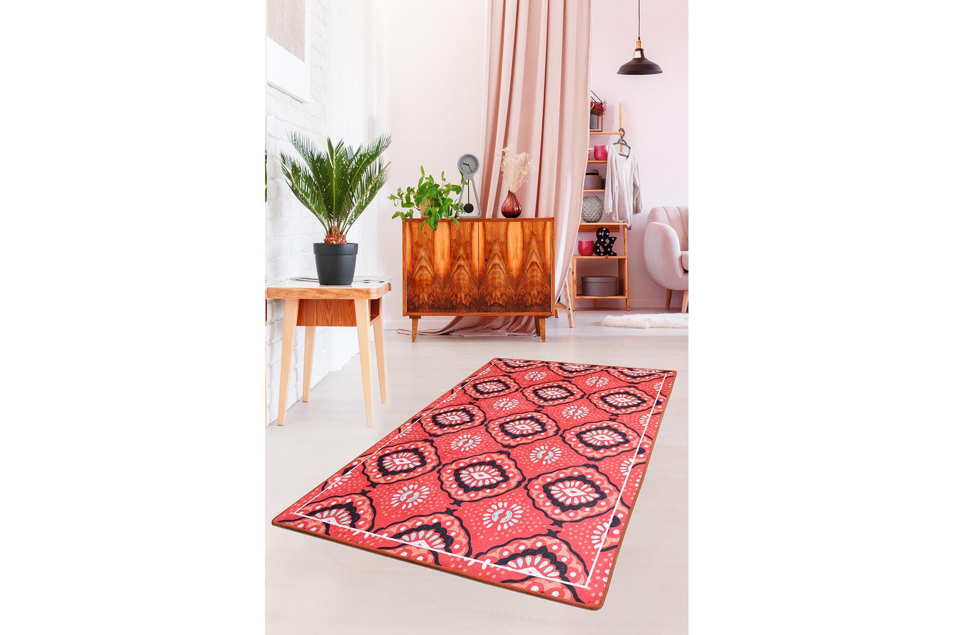 SİMBA DJT YATAK ODASI HALISI 200X290 FİYATI Vivense