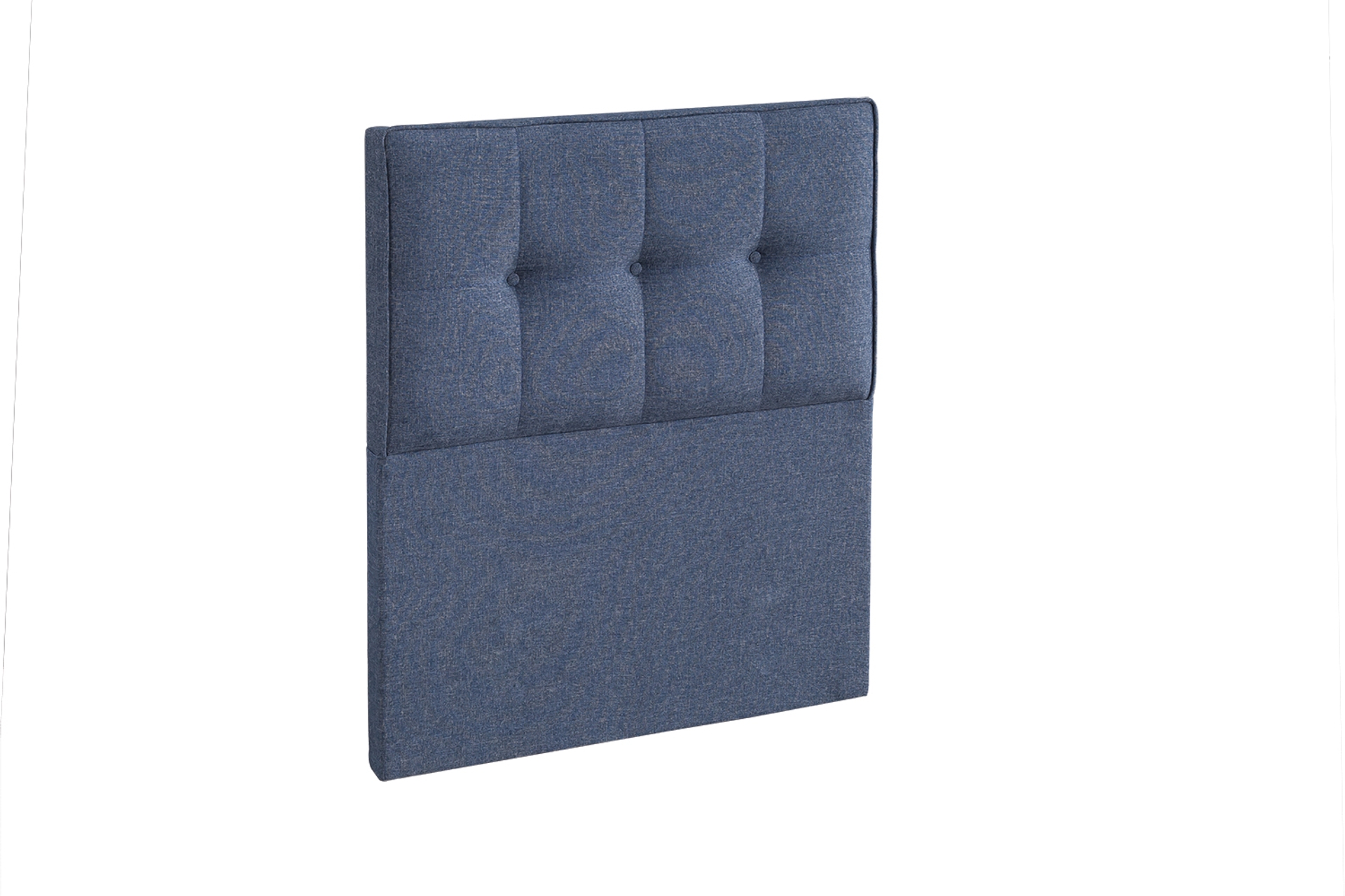 Rhein Hoofdbord, 120 cm
