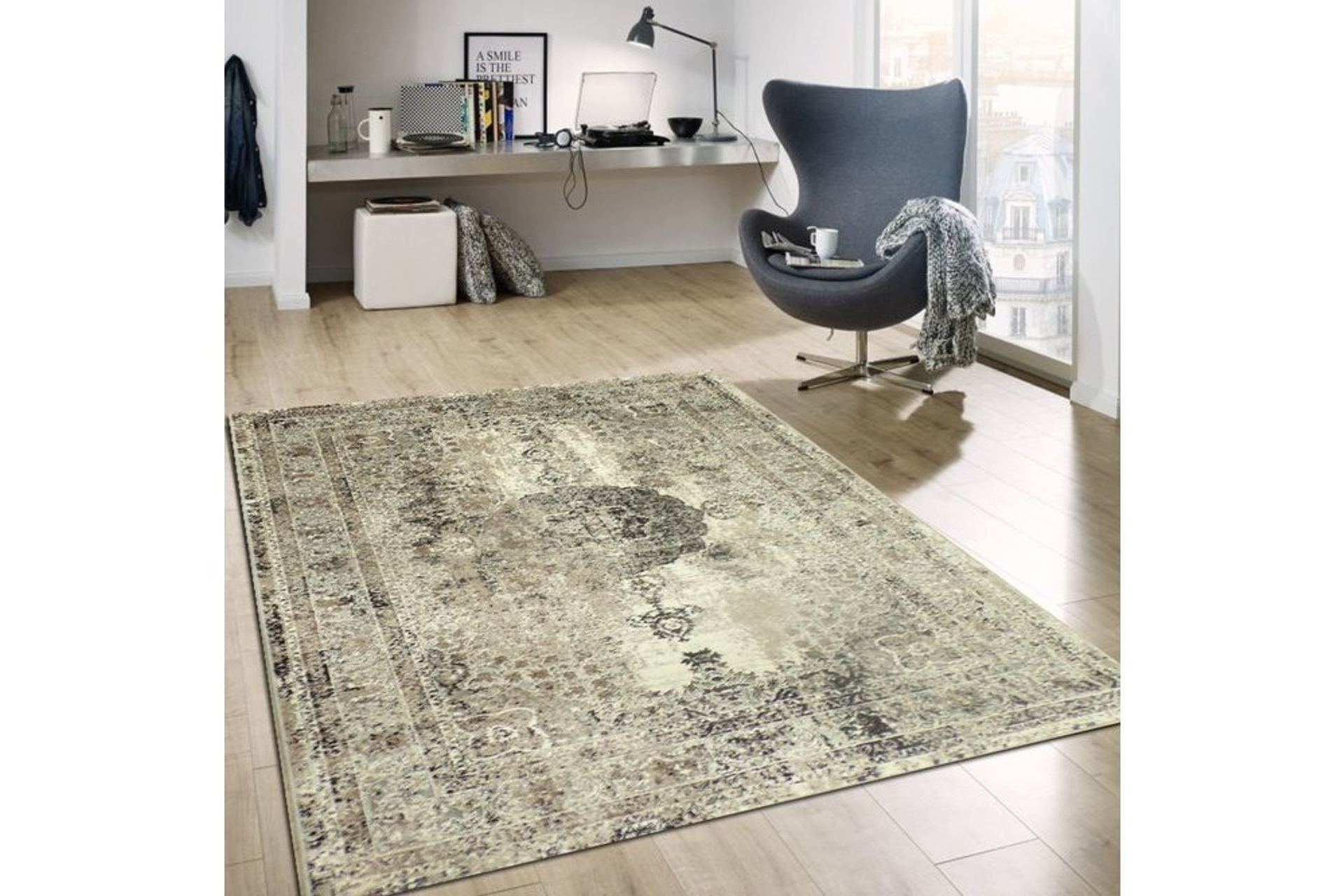 balat hali gobekli kahverengi oturma odasi halisi salon halisi yolluk 80x150 fiyati vivense