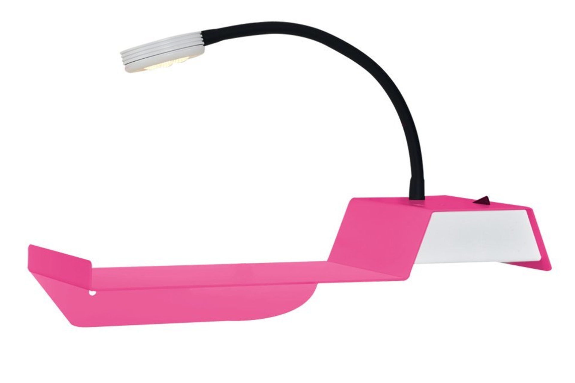 3012-10 Usb Aplik- Pembe -1
