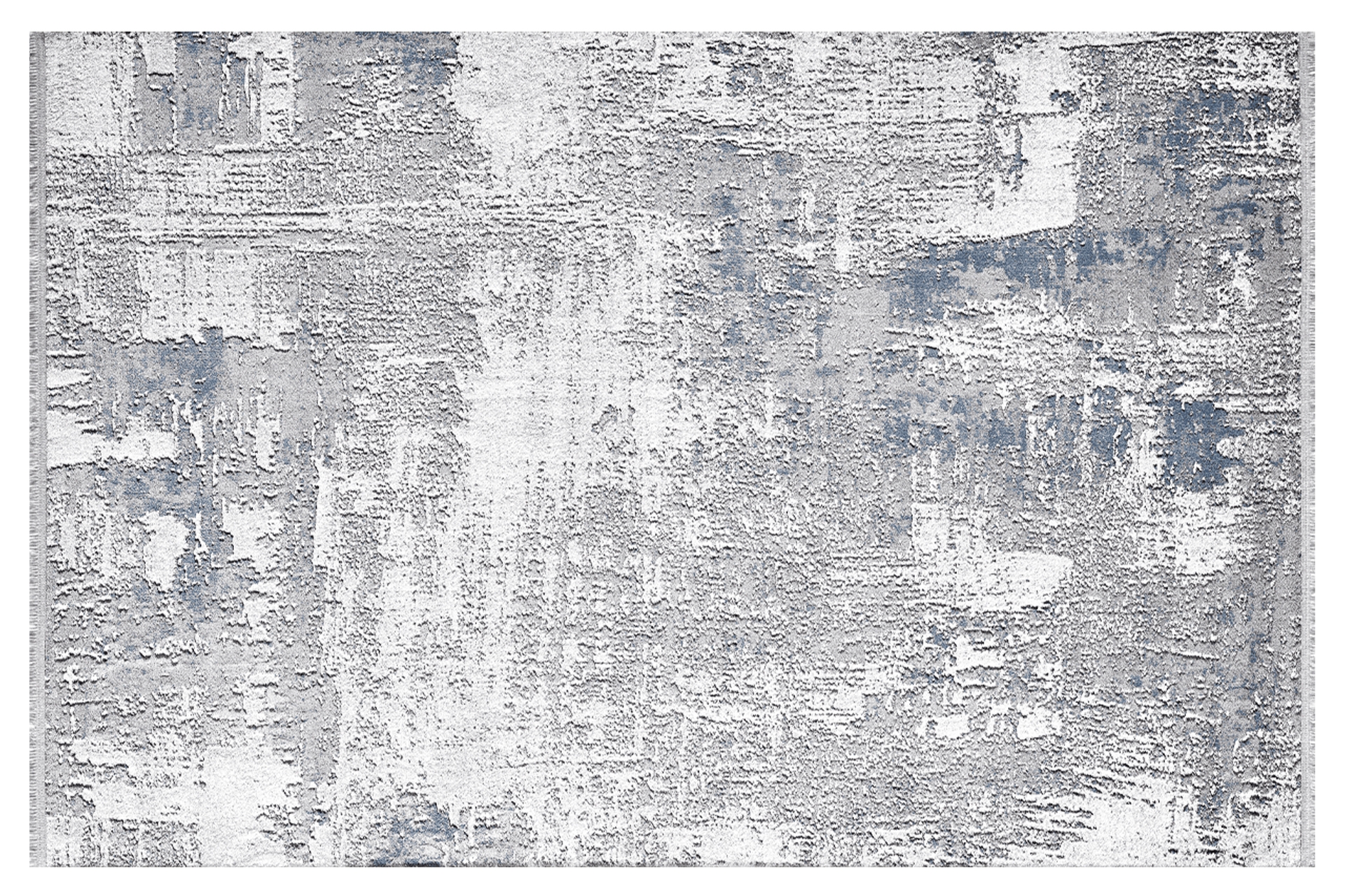 mutevazi seyirci yarin gorusuruz royal hali modelleri mavi bilsanatolye com