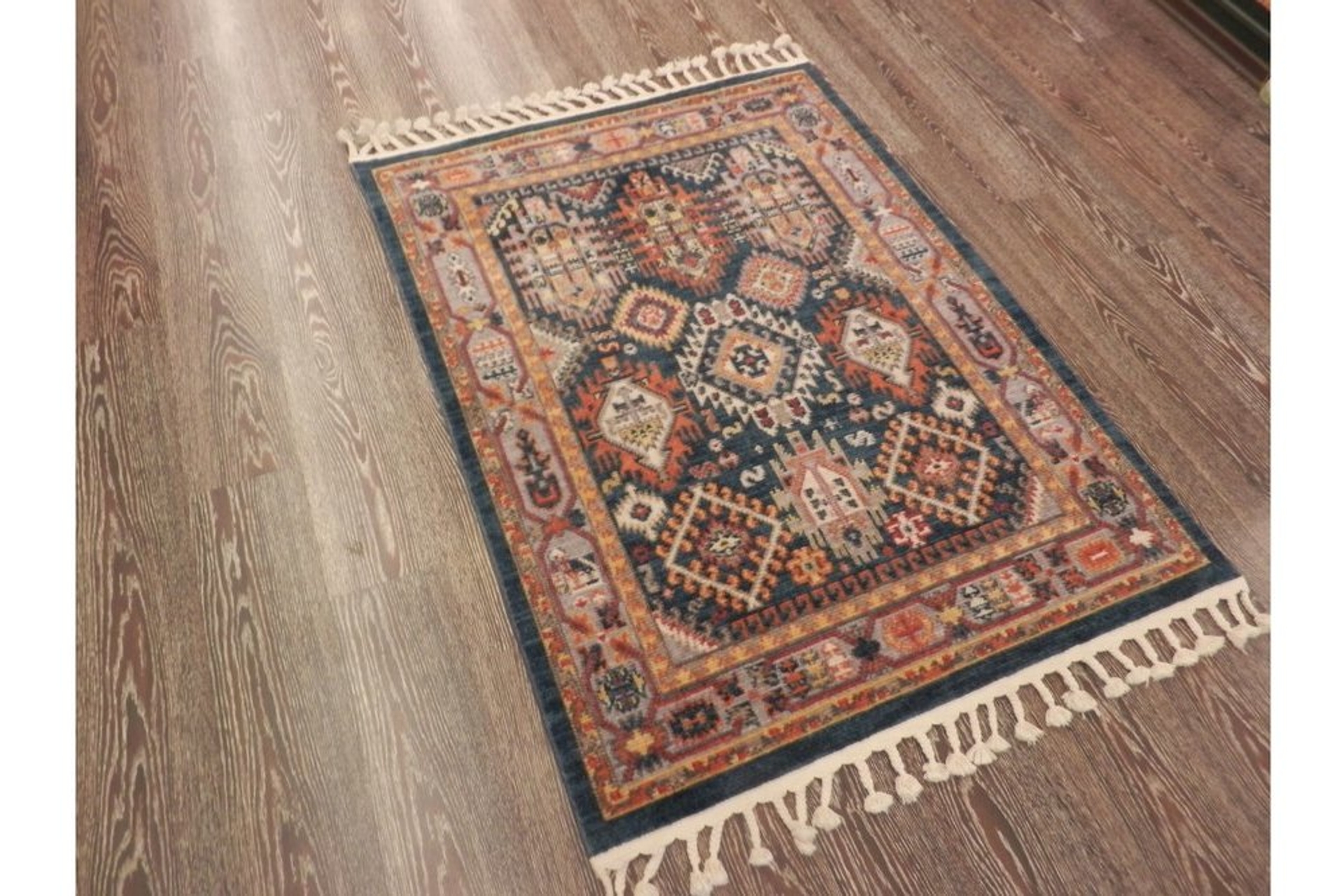 koza back to home bej petrol fiyati vivense