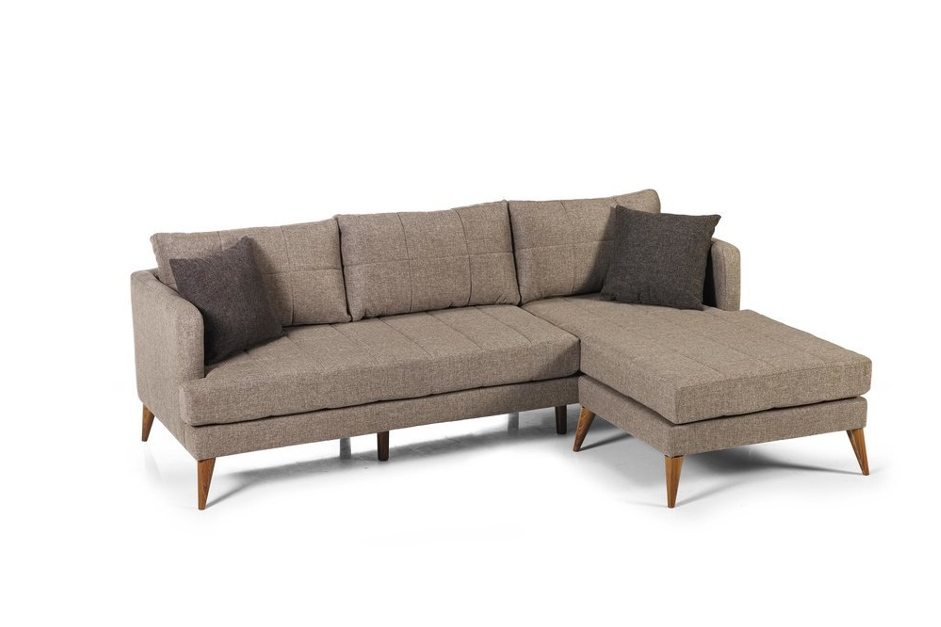 may cift yonlu kose koltuk takimi fiyati vivense