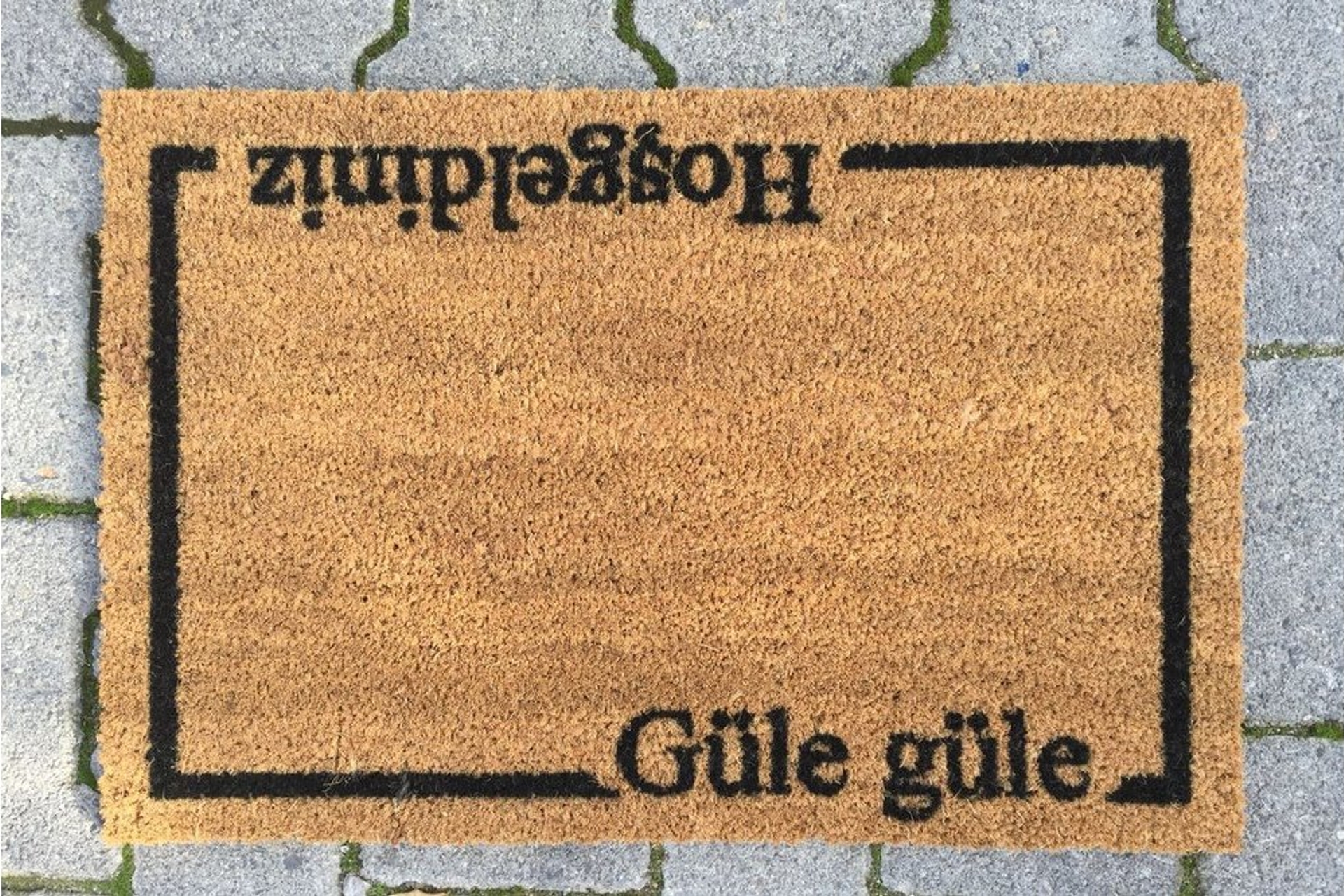 Gul gule. Günaydin aşkim картинки в разлуке. шикарные розы для томочки. Gul gule. Hayat güzel sevenlerin gozlerinde фото.