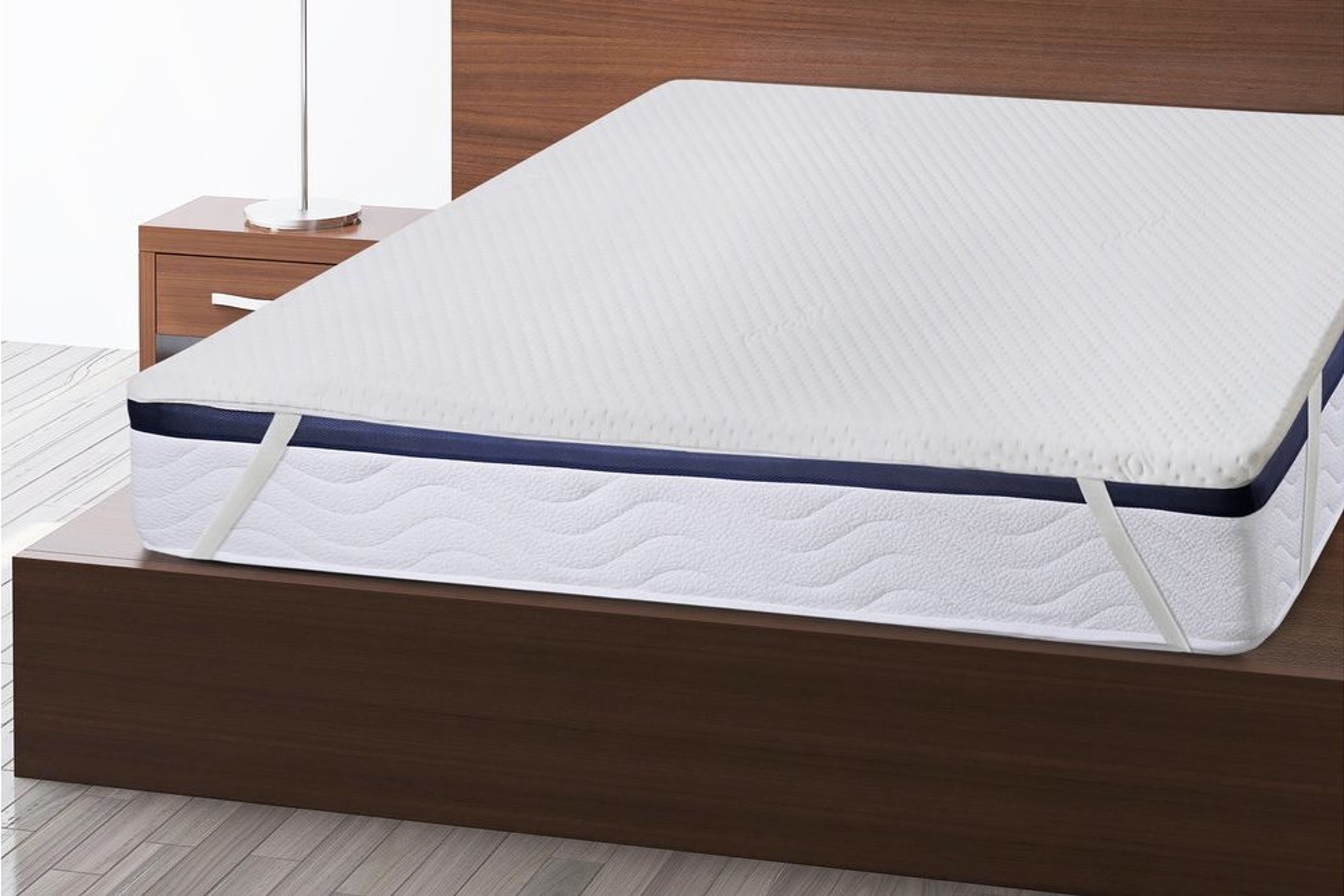 kozzy home kus tuyu ortopedik uyku pedi 90x200 fiyati vivense