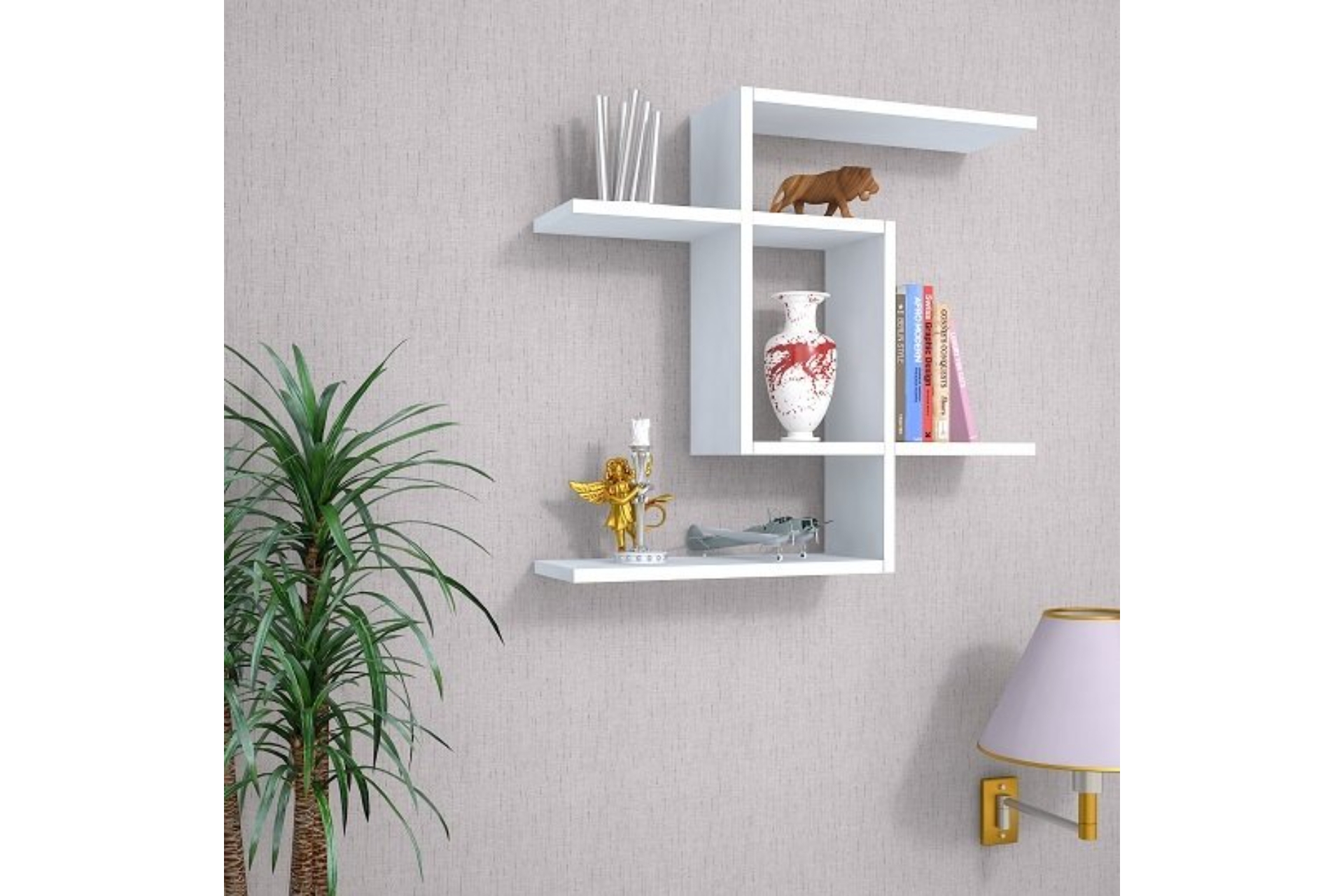 Cheap diy wall divider, find diy wall divider deals on line at Alibaba.com