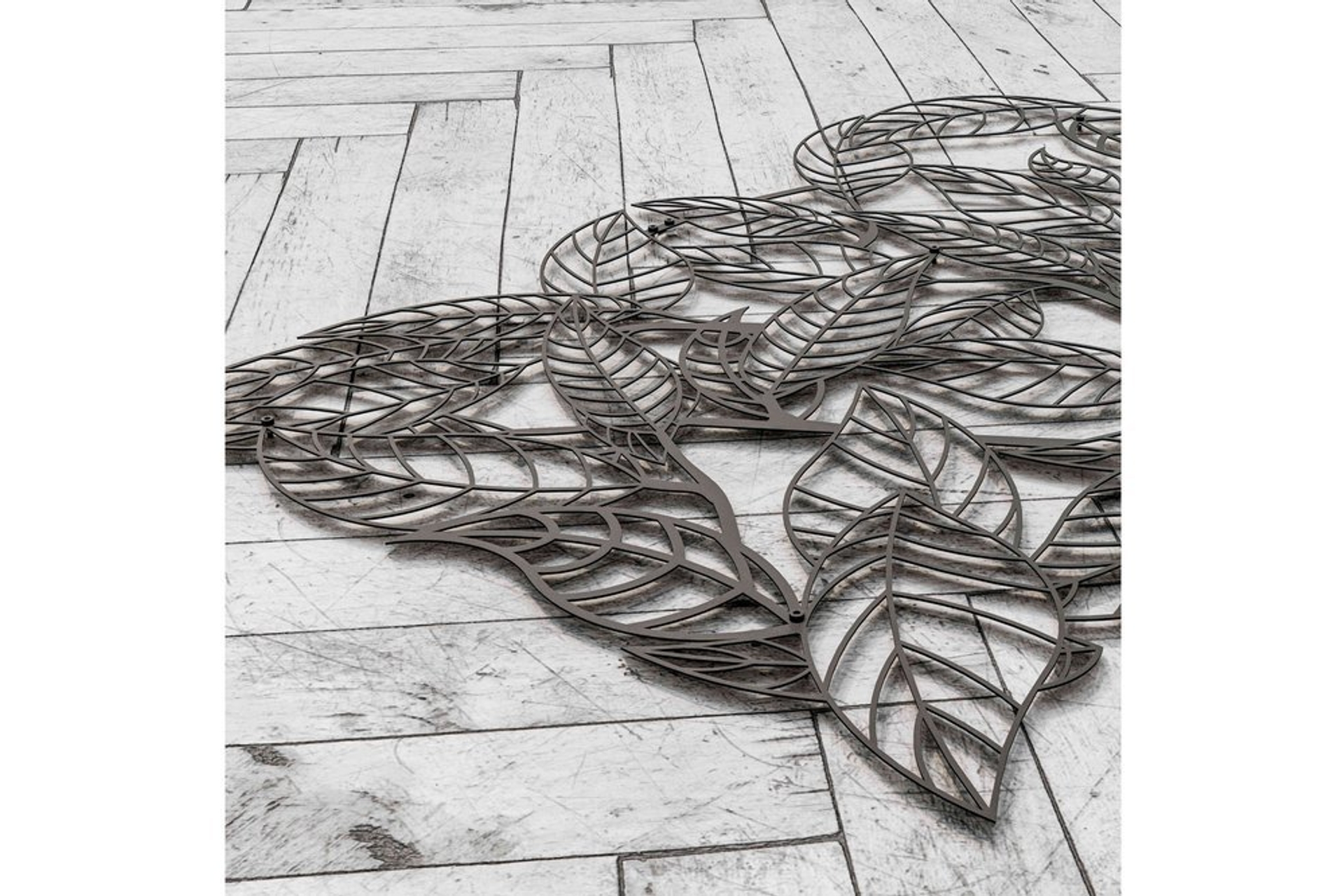 LEFTER METAL DUVAR DEKORATİF NOT PANOSU FİYATI Vivense LEFTER METAL DUVAR DEKORATİF NOT PANOSU FİYATI Vivense