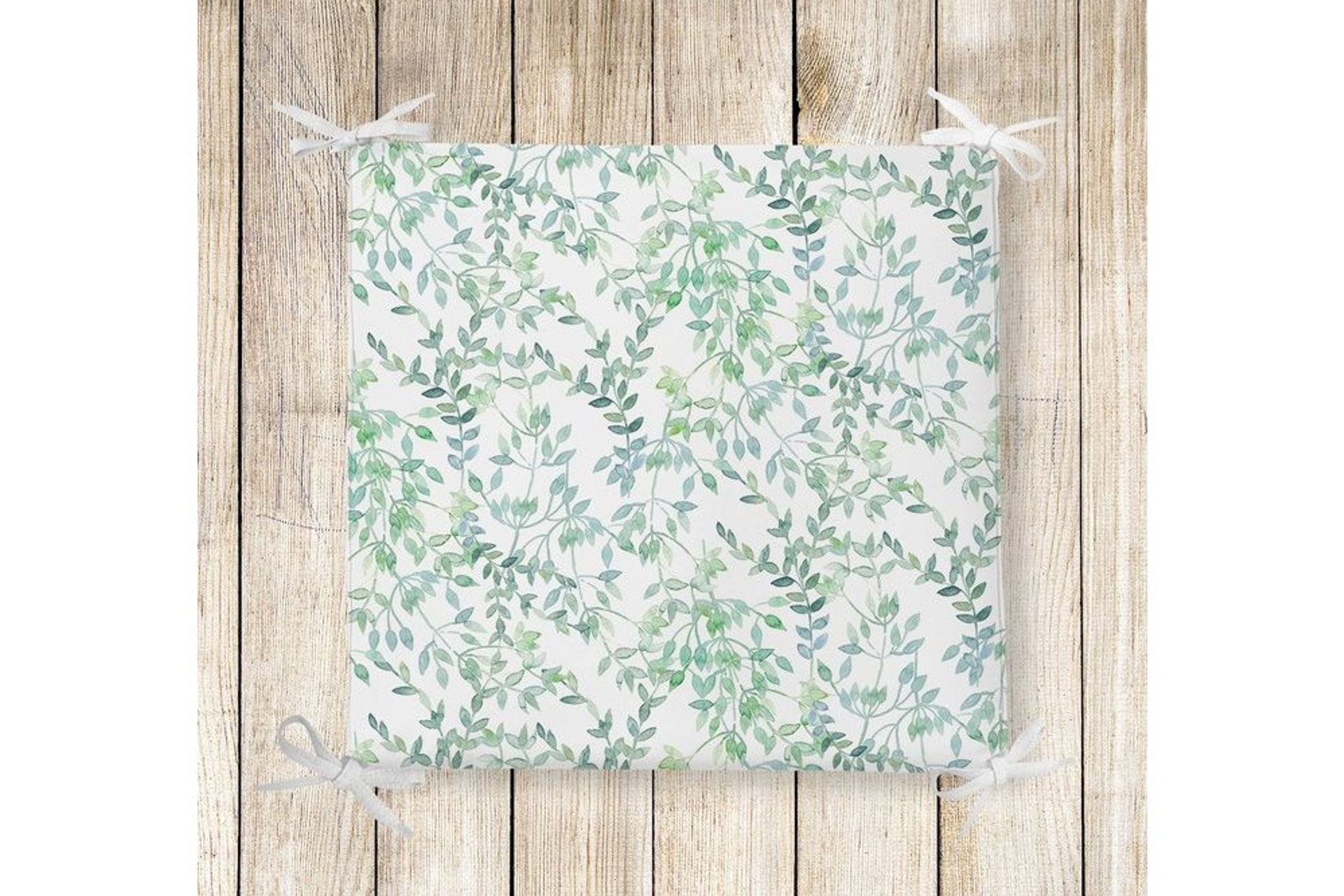 MARKAEV SANDALYE MİNDERİ F856