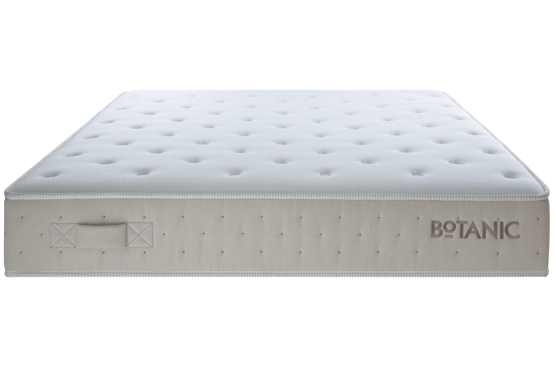 hibboux botanic pocket yayli yatak 90x190 fiyati vivense