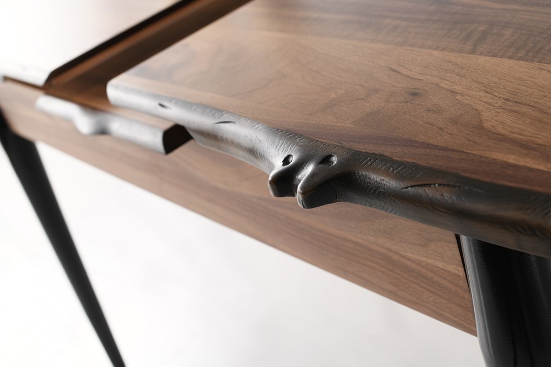 Ms9998 Isil Otomatik Acilir Masa 4 Ad Vizon Siyah Lina Sandalye Fiyati Vivense