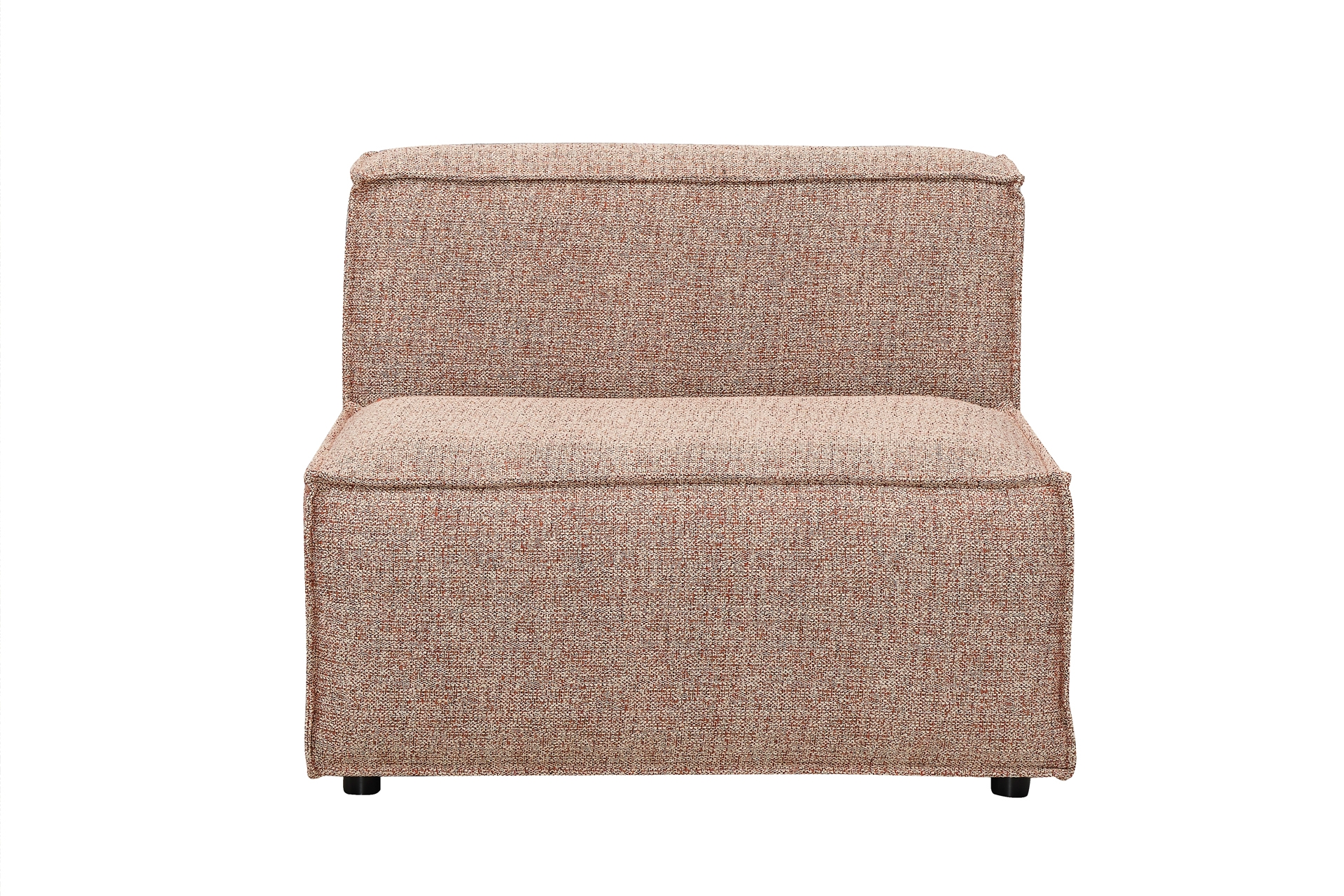 Natura Tussen Module 95 cm, Beige