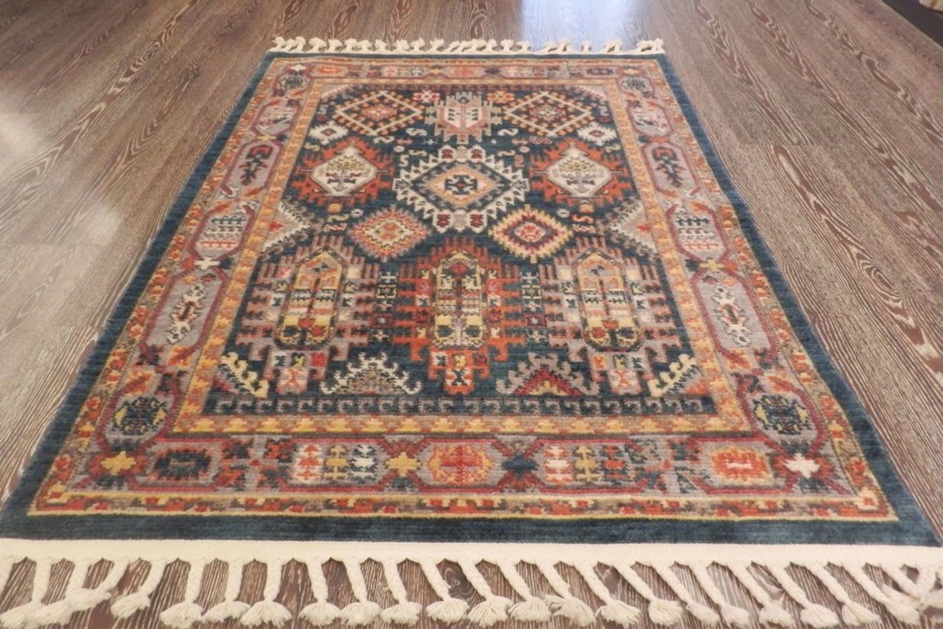 koza back to home bej petrol fiyati vivense