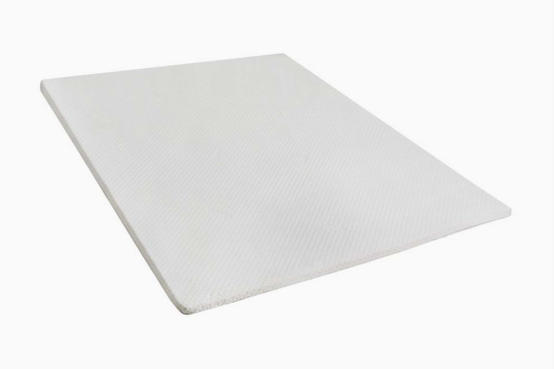 kozzy home kus tuyu ortopedik uyku pedi 90x200 fiyati vivense