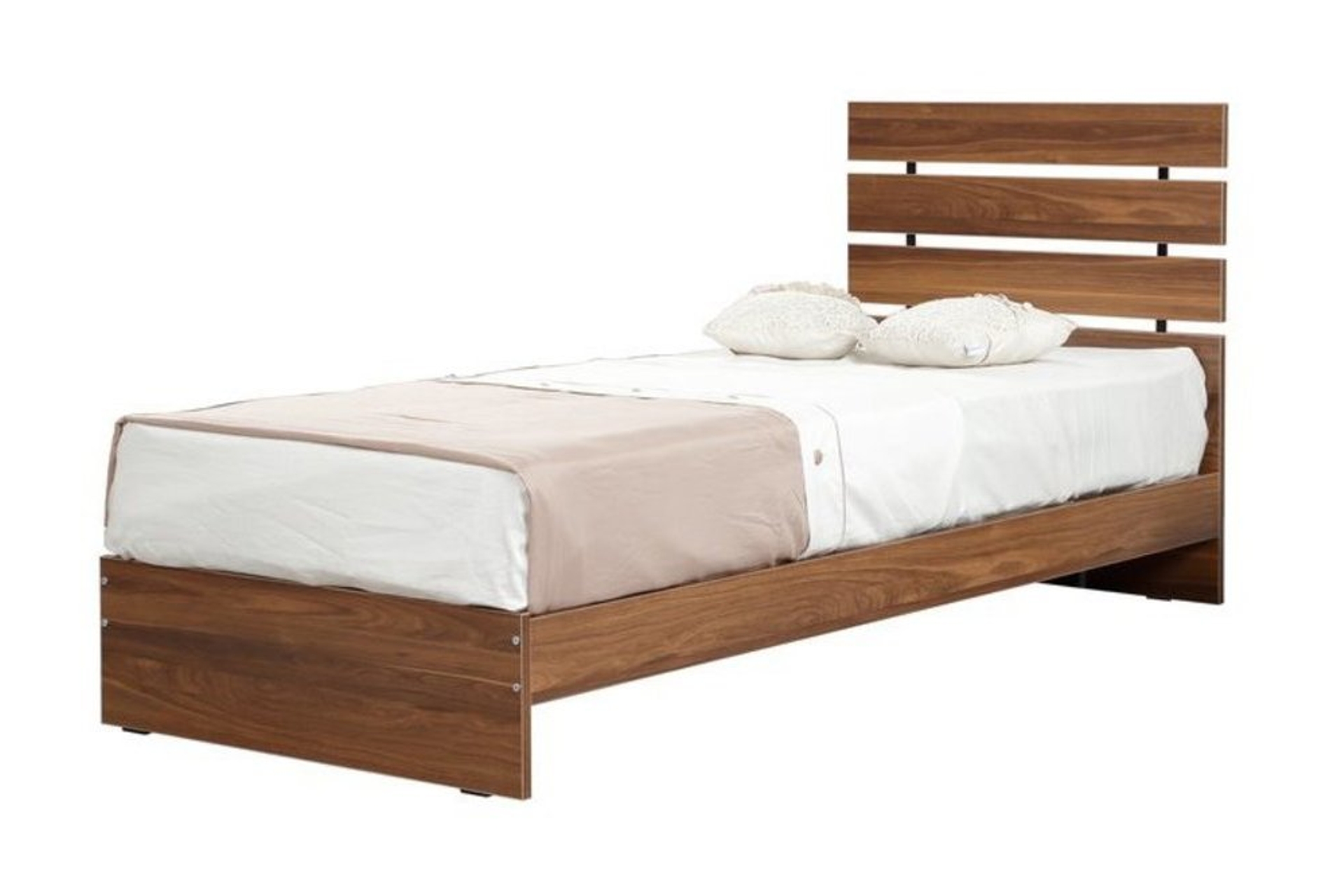 HUGA 120LK KARYOLA CEVİZ FİYATI Vivense